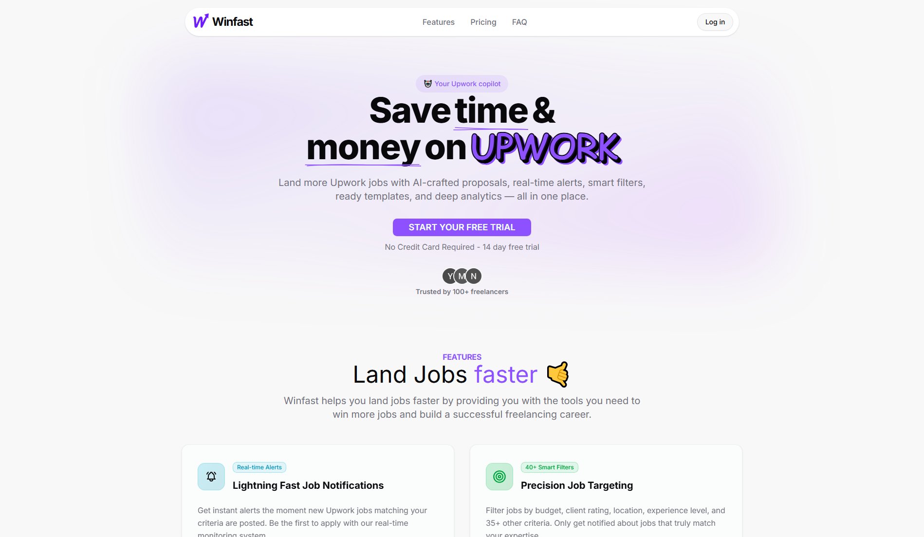 Winfast Winfast Interface & Screenshots Winfast Winfast Interface & Screenshots