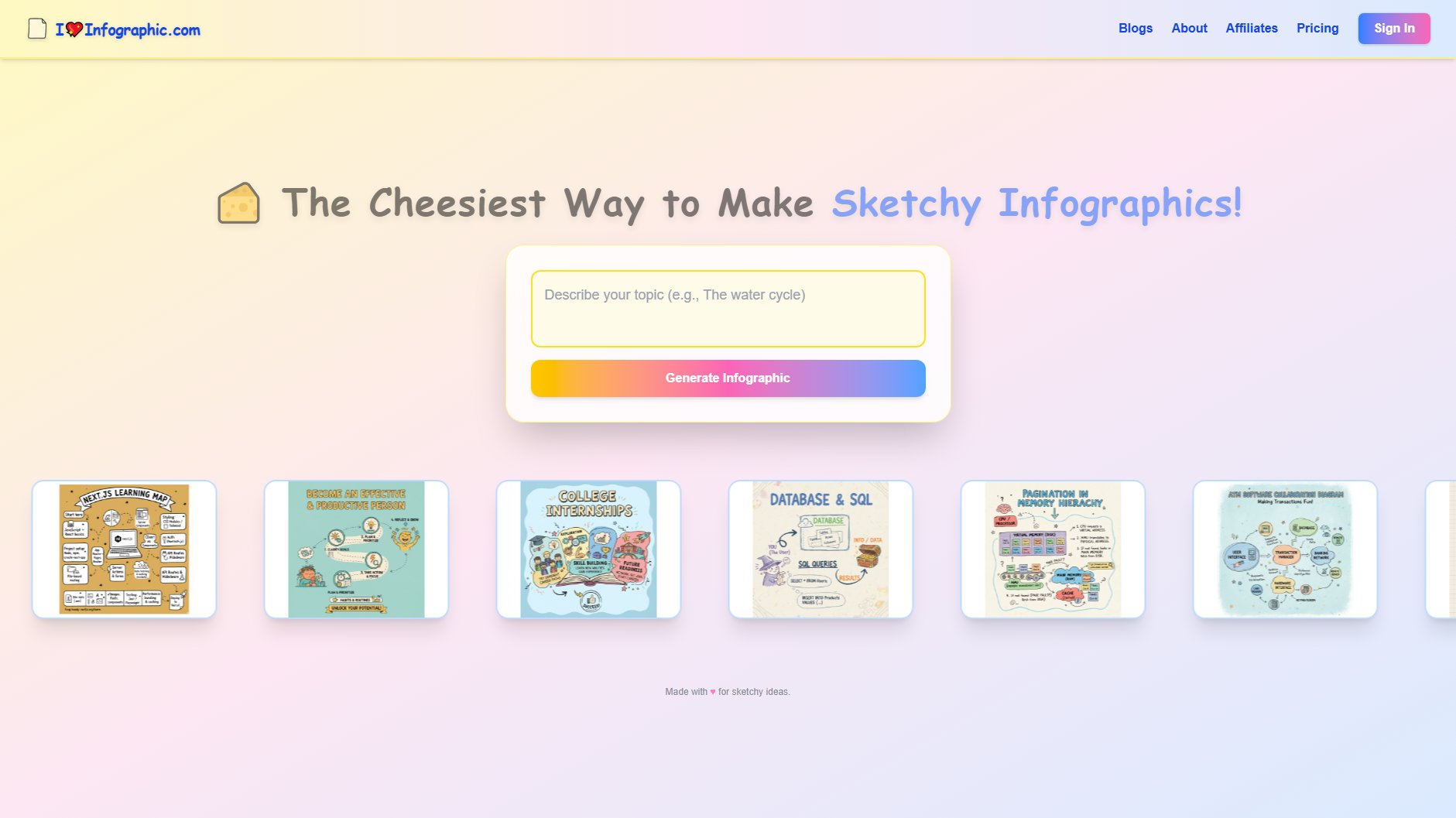 I💖Infographic.com I💖Infographic.com Interface & Screenshots I💖Infographic.com I💖Infographic.com Interface & Screenshots