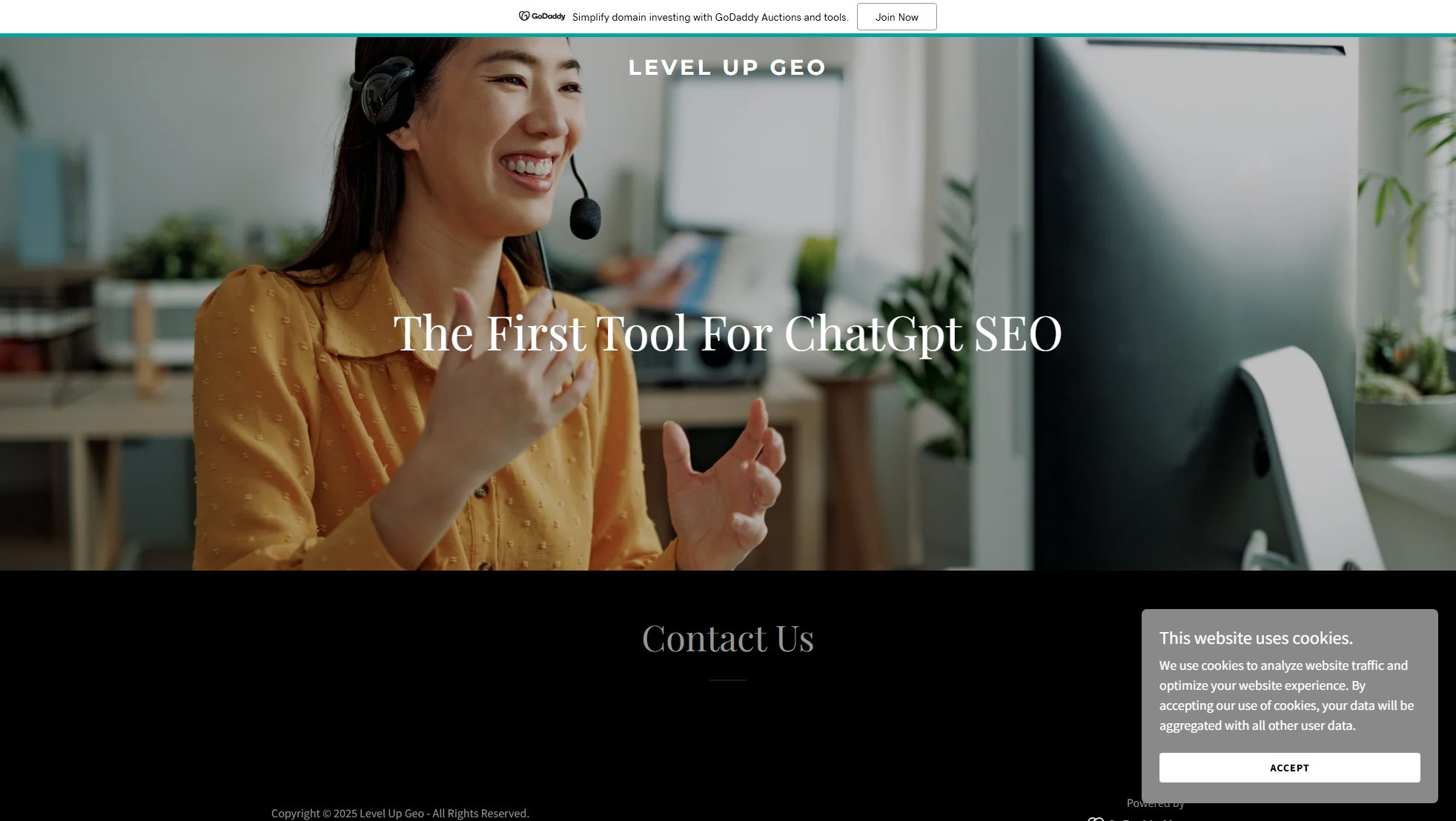 Level Up Geo Level Up Geo Interface & Screenshots Level Up Geo Level Up Geo Interface & Screenshots