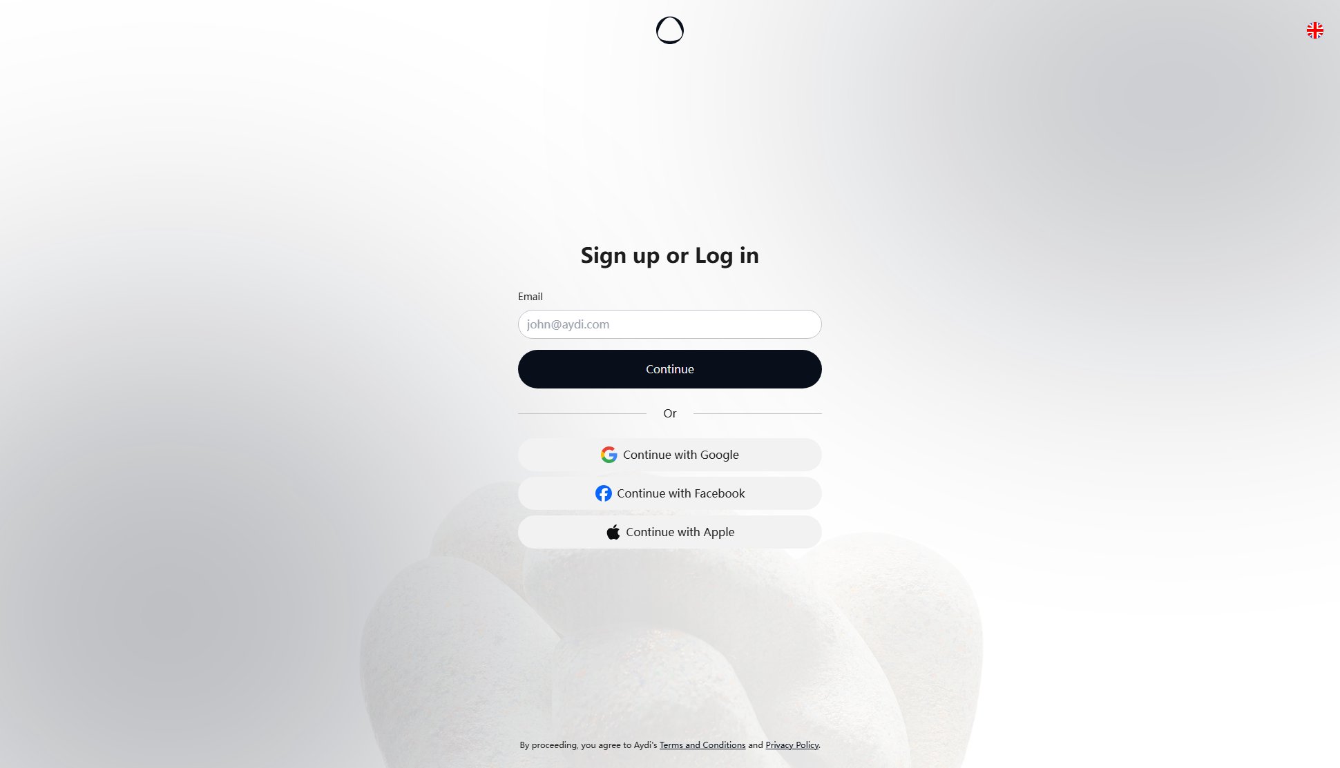 Orth Orth Interface & Screenshots Orth Orth Interface & Screenshots