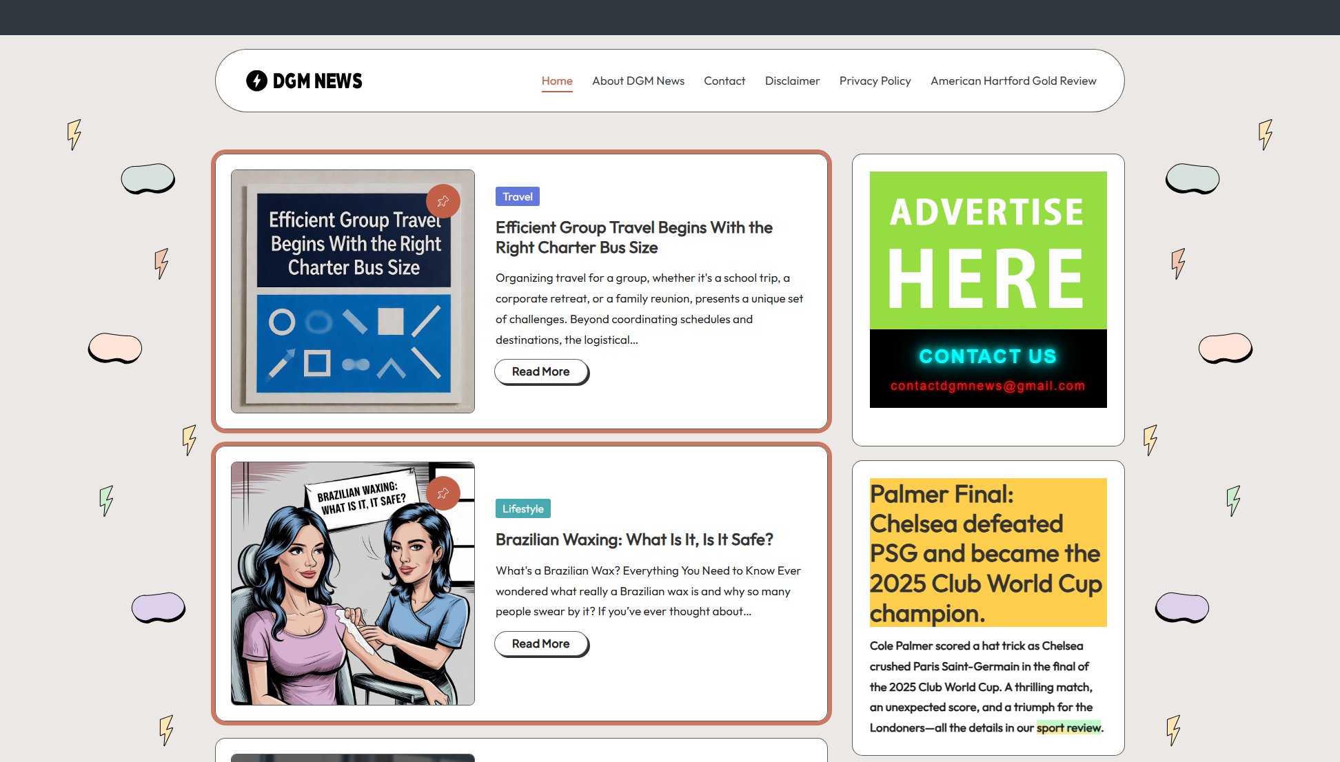undefined Interface & Screenshots undefined Interface & Screenshots