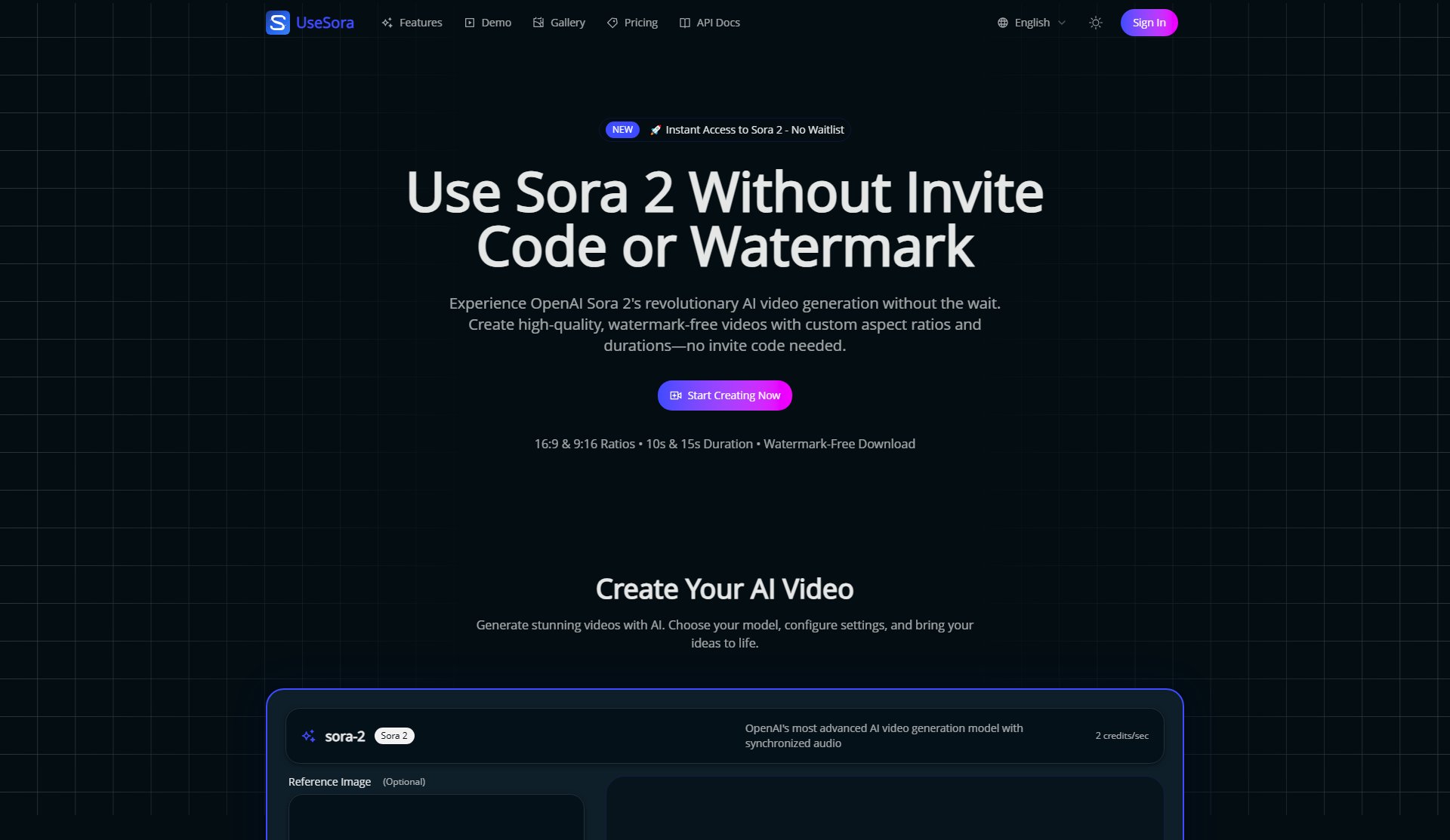 OpenAI Sora 2 OpenAI Sora 2 Interface & Screenshots OpenAI Sora 2 OpenAI Sora 2 Interface & Screenshots