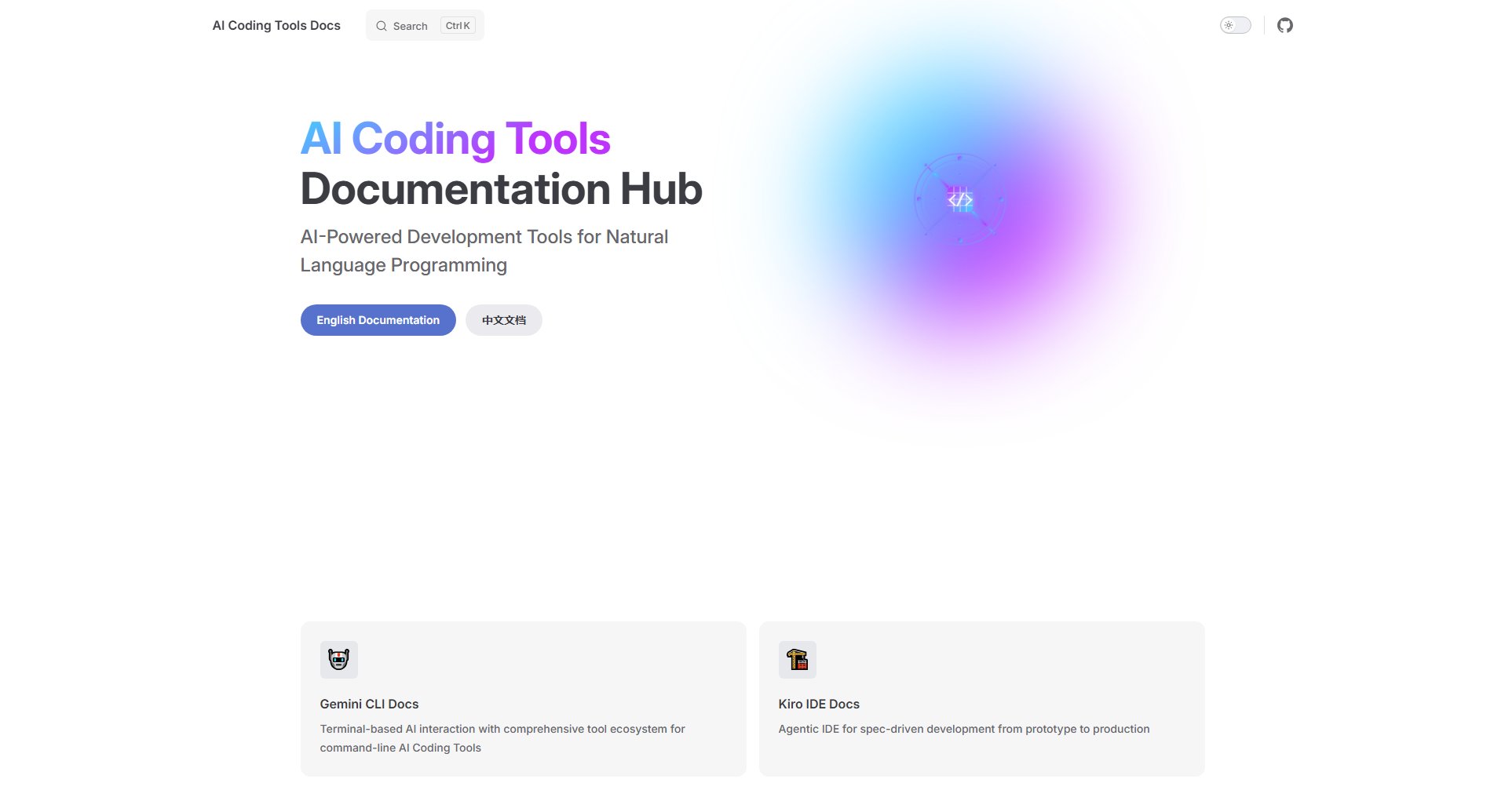 Gemini CLI Gemini CLI Interface & Screenshots Gemini CLI Gemini CLI Interface & Screenshots