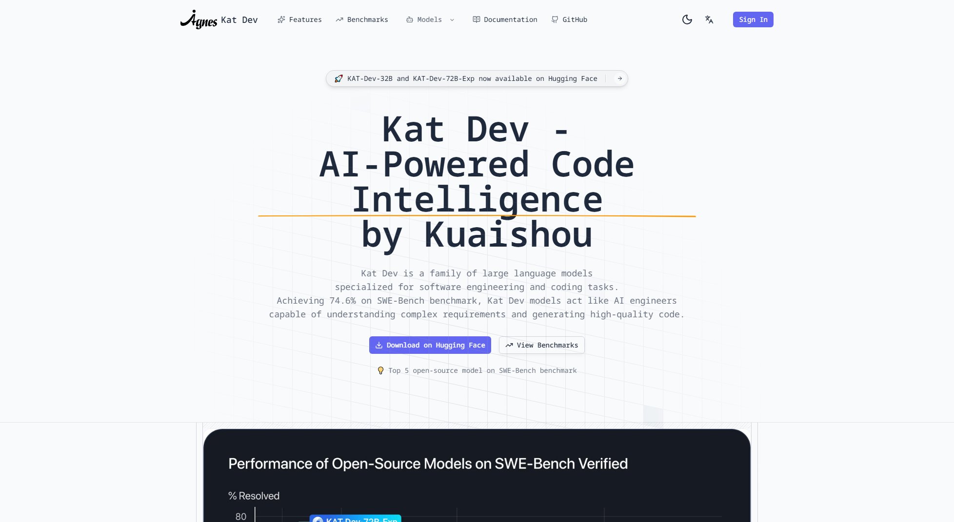 Agnes AI Agnes AI Interface & Screenshots