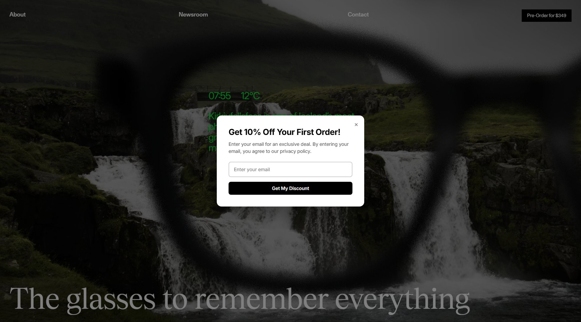 Halo Nova Halo Nova Interface & Screenshots Halo Nova Halo Nova Interface & Screenshots