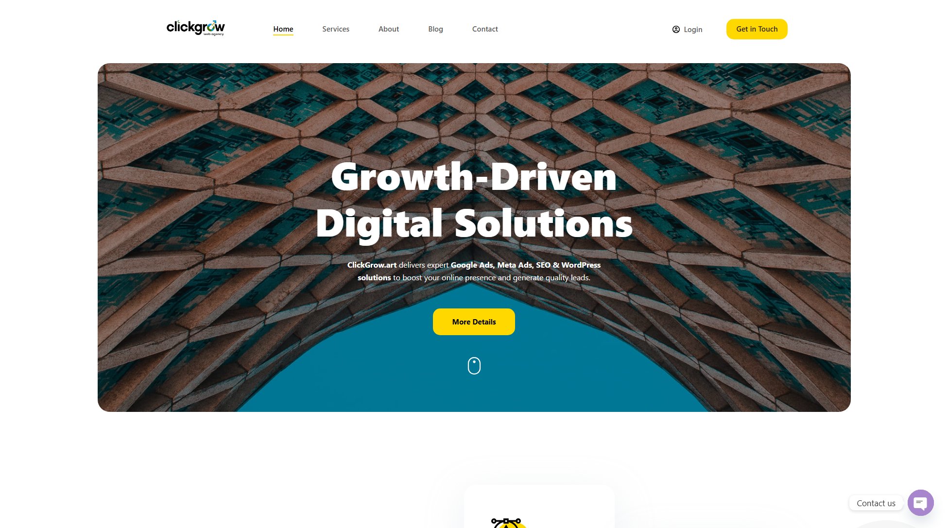 ClickGrow.art ClickGrow.art Interface & Screenshots ClickGrow.art ClickGrow.art Interface & Screenshots