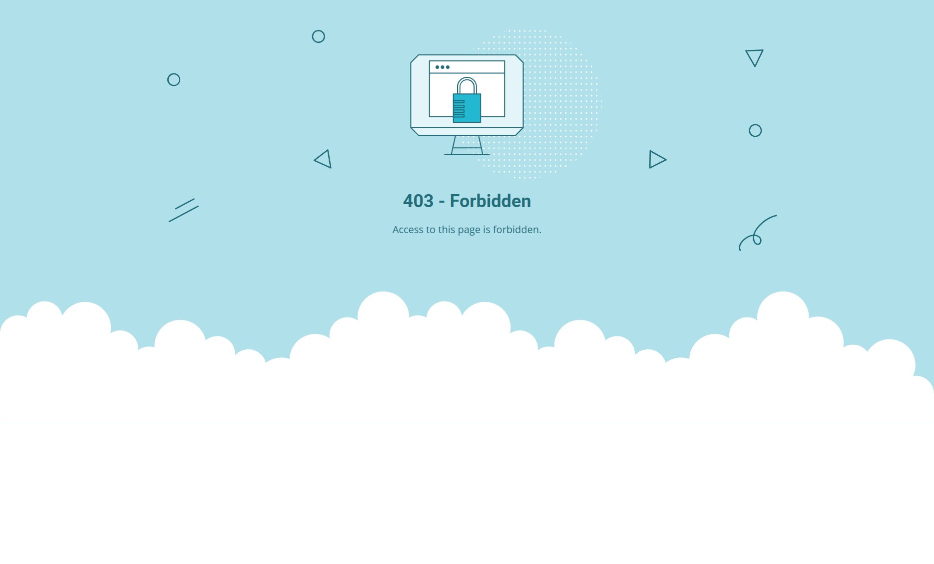 ShopBuilder - Elementor WooCommerce Builder Addons ShopBuilder - Elementor WooCommerce Builder Addons Interface & Screenshots ShopBuilder - Elementor WooCommerce Builder Addons ShopBuilder - Elementor WooCommerce Builder Addons Interface & Screenshots