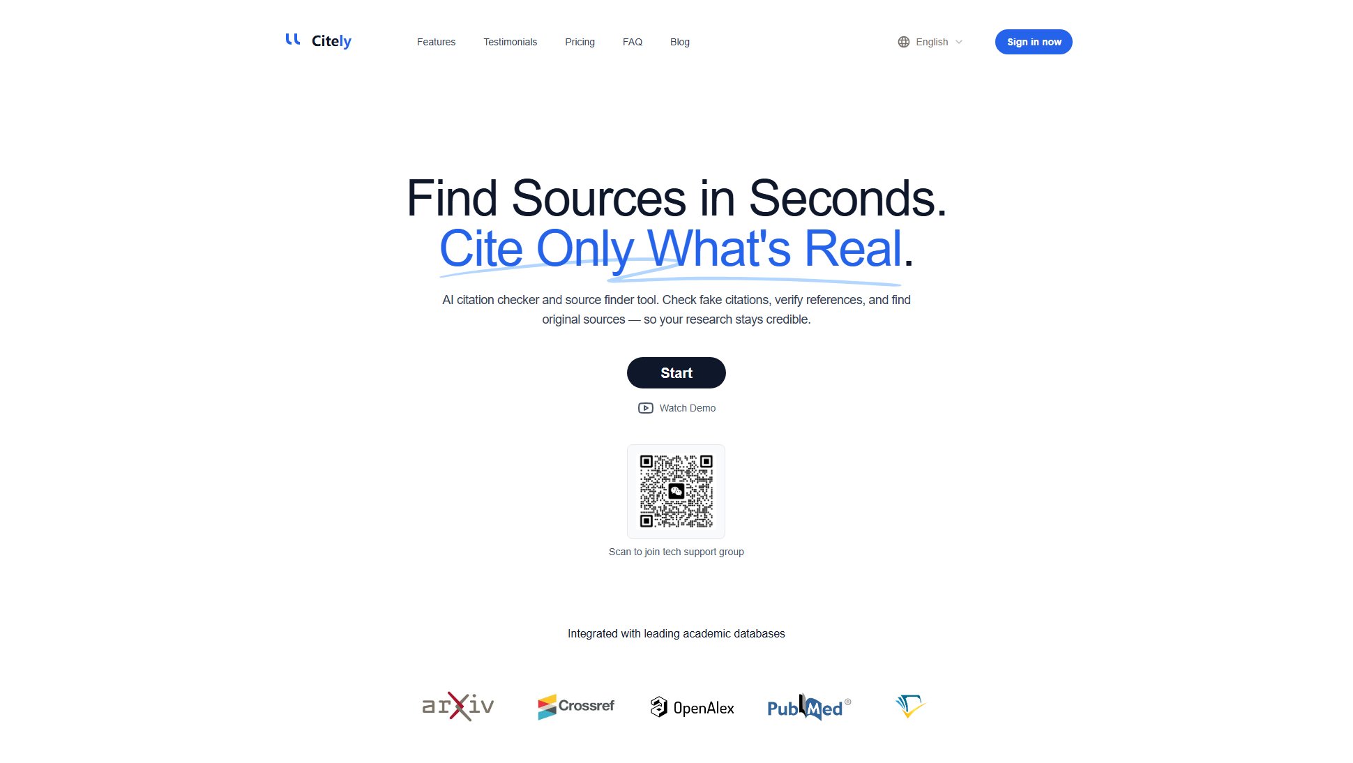 Citely Citely Interface & Screenshots Citely Citely Interface & Screenshots
