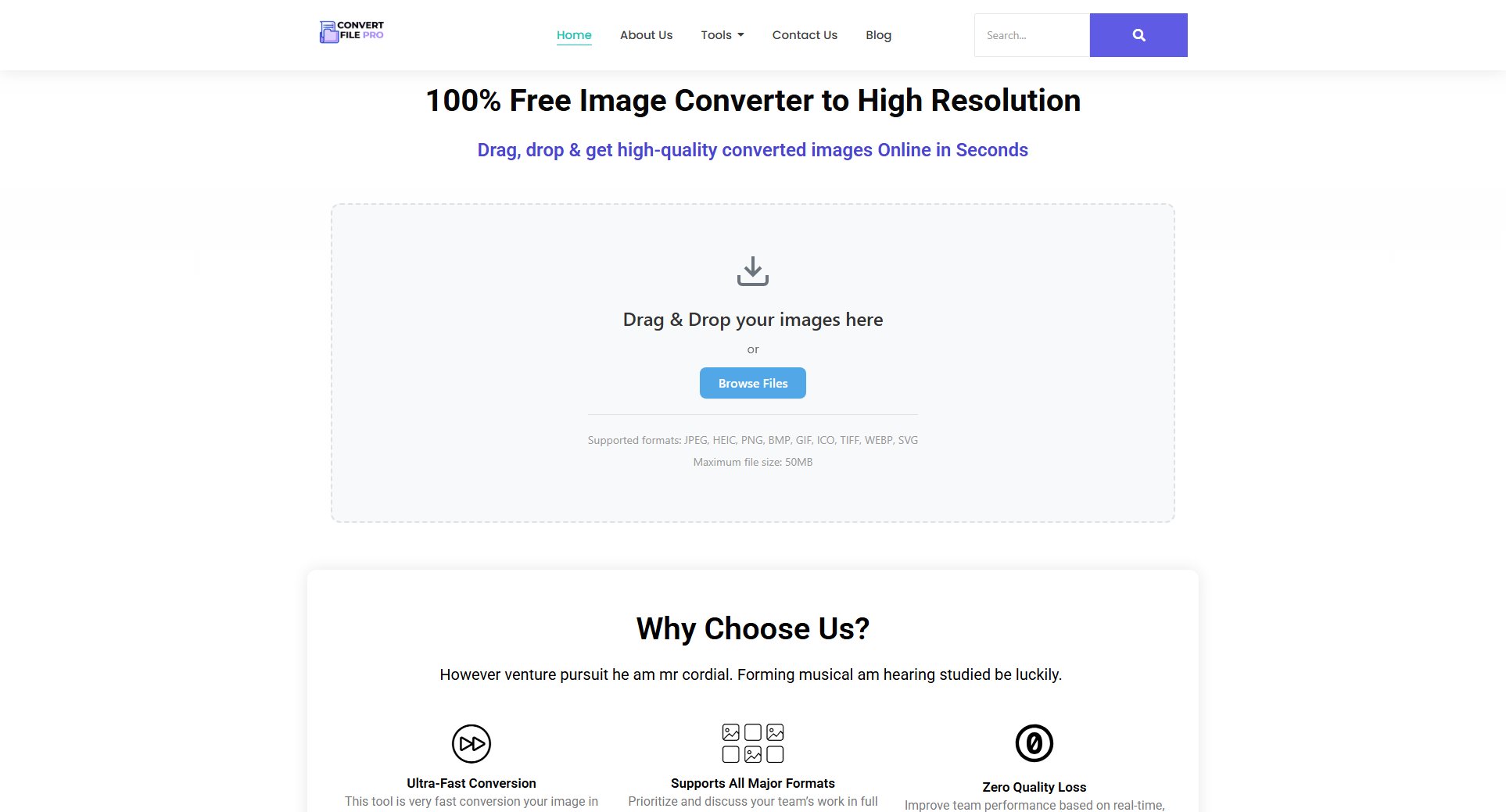 Free Image Converter to High Resolution Free Image Converter to High Resolution Interface & Screenshots Free Image Converter to High Resolution Free Image Converter to High Resolution Interface & Screenshots