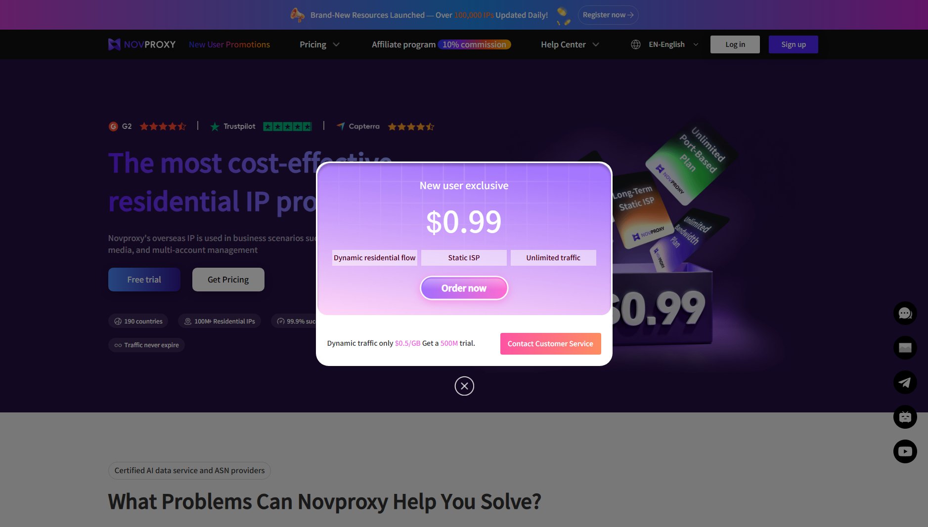 Novproxy Novproxy Interface & Screenshots Novproxy Novproxy Interface & Screenshots