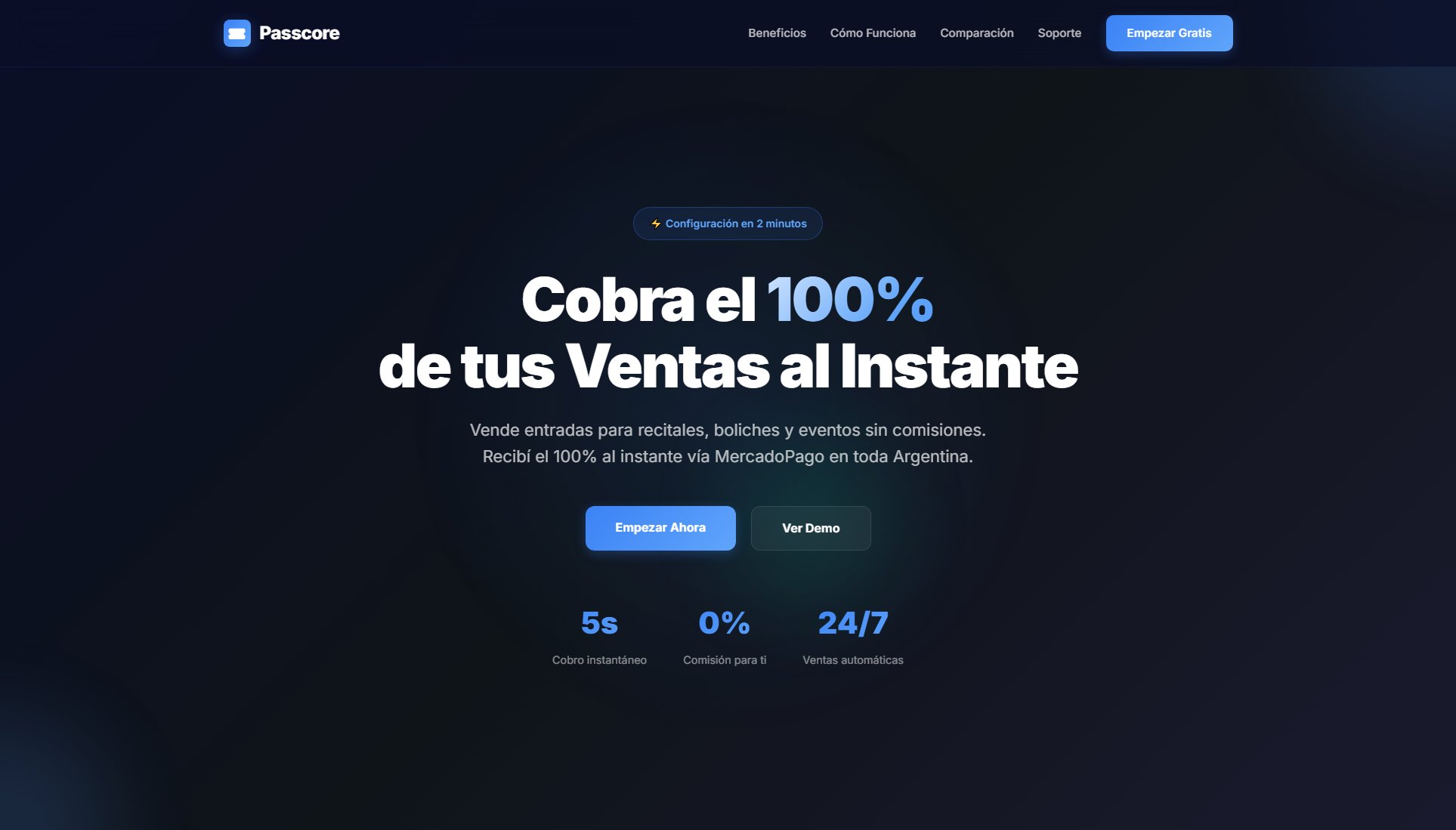 Passcore Argentina Passcore Argentina Interface & Screenshots Passcore Argentina Passcore Argentina Interface & Screenshots