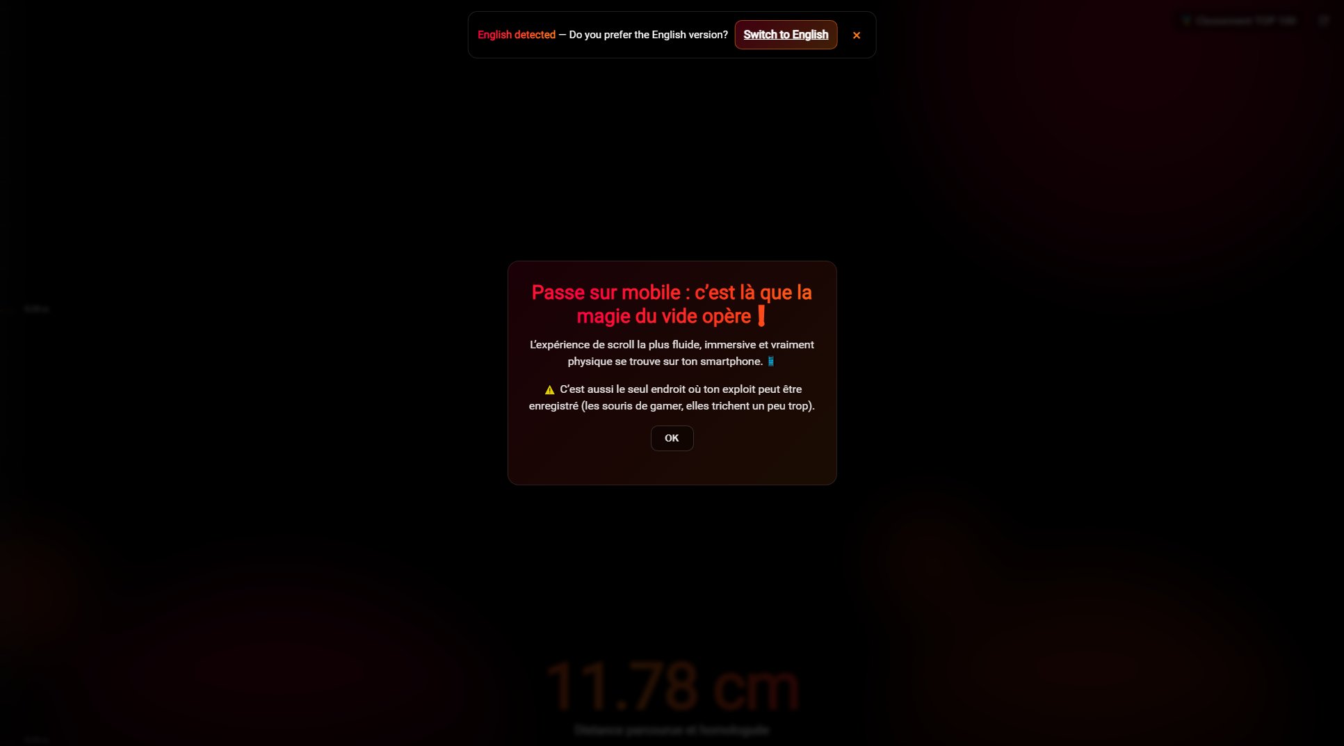 FUTILE.ch FUTILE.ch Interface & Screenshots FUTILE.ch FUTILE.ch Interface & Screenshots