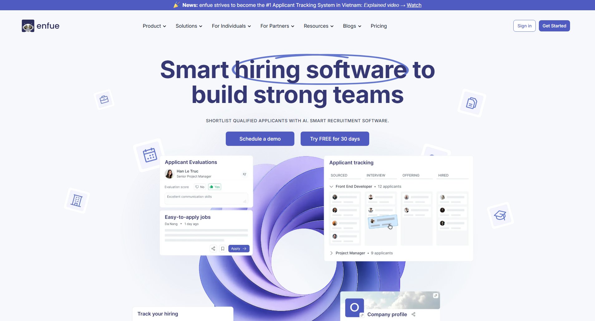 enfue enfue Interface & Screenshots enfue enfue Interface & Screenshots