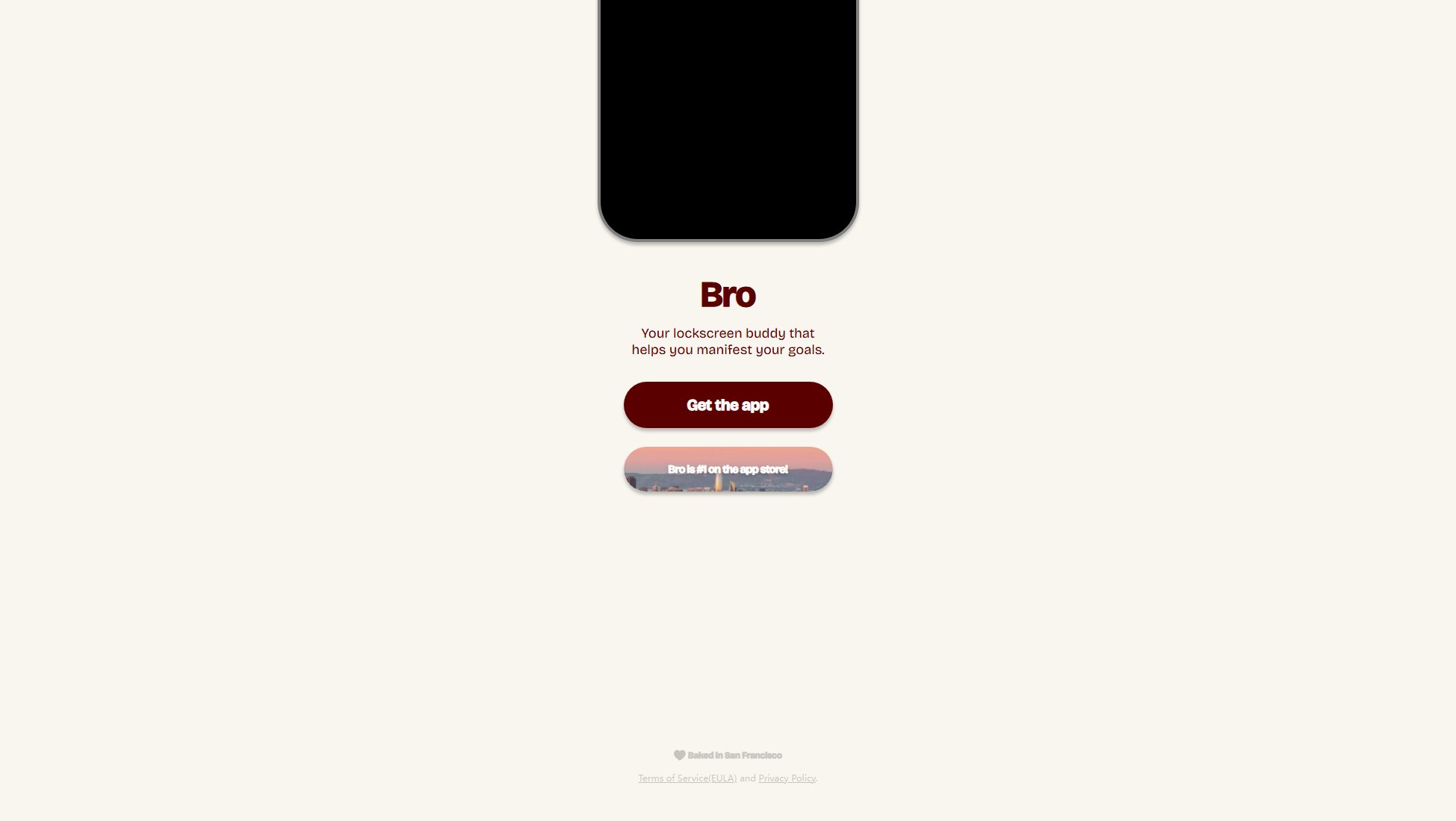 Bro Bro Interface & Screenshots Bro Bro Interface & Screenshots