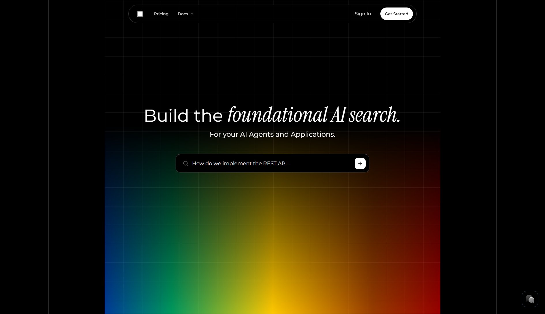 Asimov Asimov Interface & Screenshots Asimov Asimov Interface & Screenshots