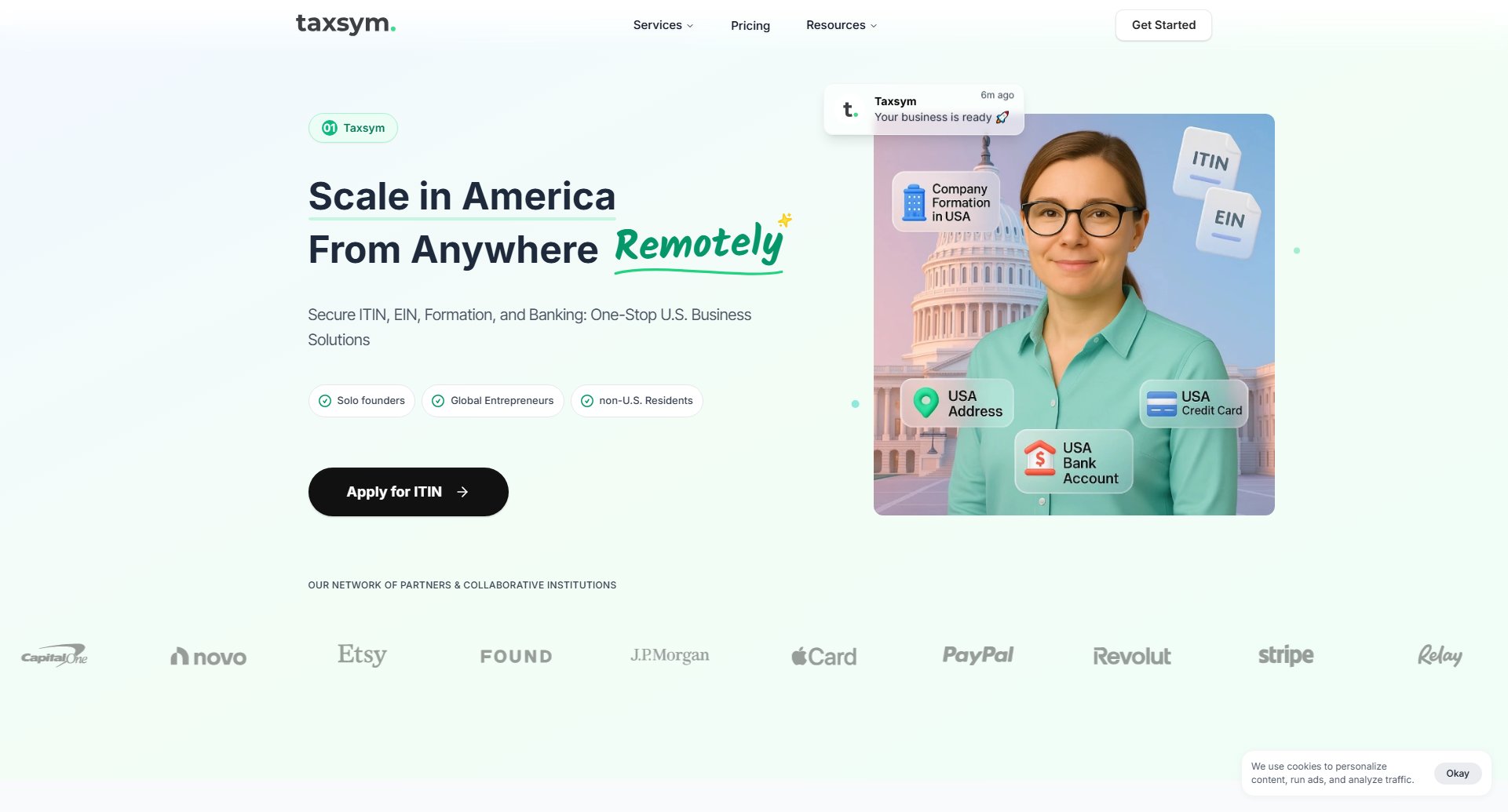 Taxsym Taxsym Interface & Screenshots Taxsym Taxsym Interface & Screenshots