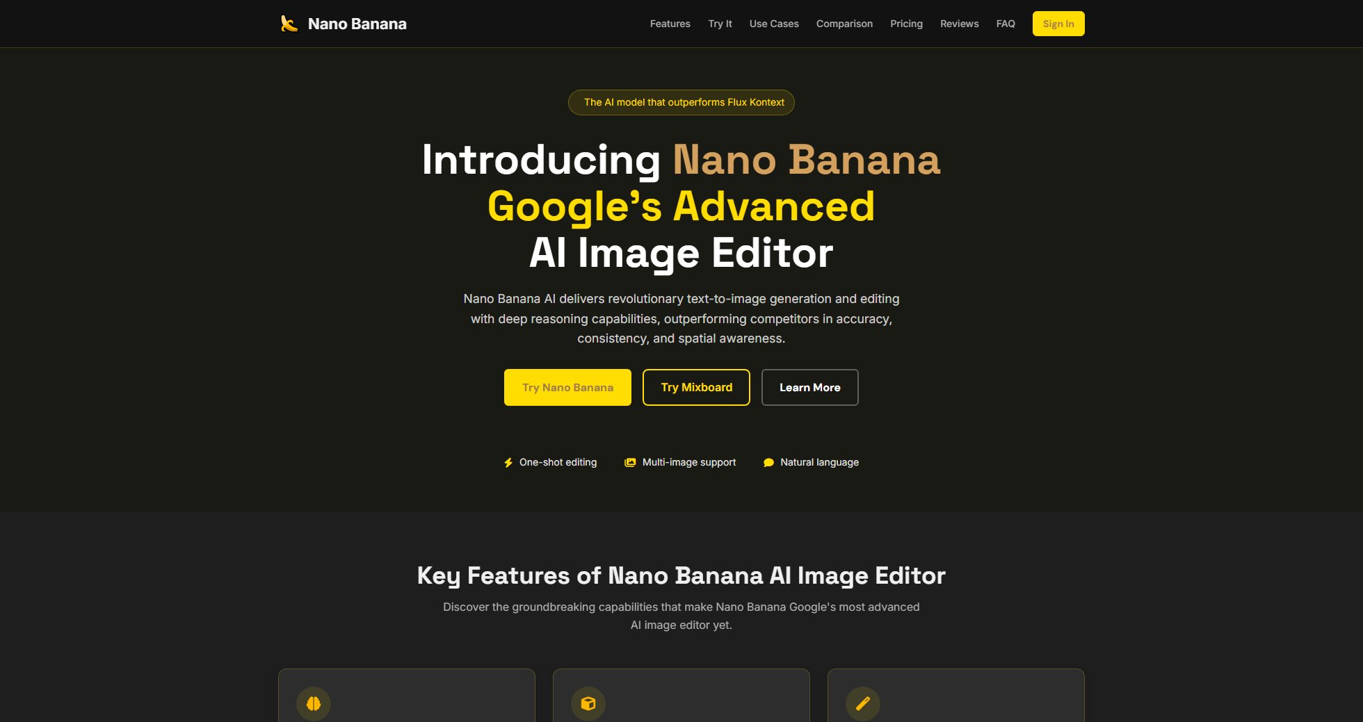 Nano Banana 2 AI Nano Banana 2 AI Interface & Screenshots Nano Banana 2 AI Nano Banana 2 AI Interface & Screenshots