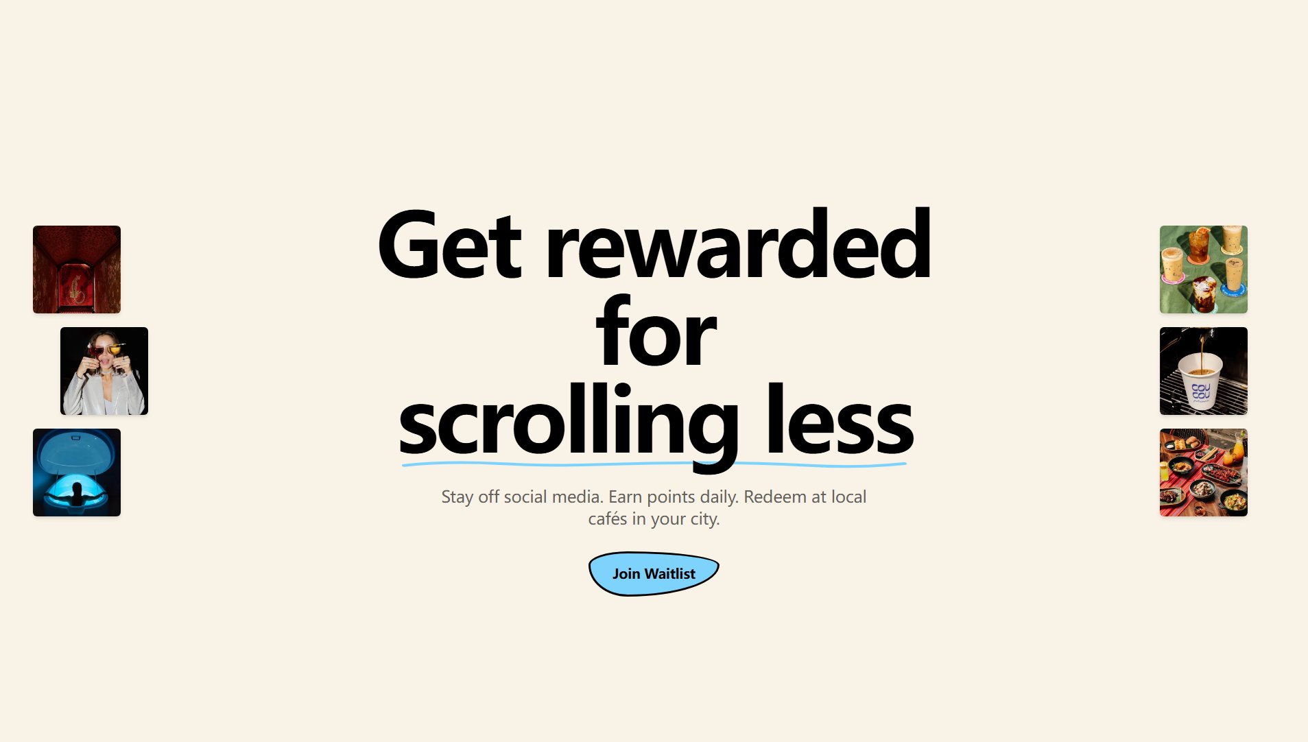 Offline Rewards Offline Rewards Interface & Screenshots Offline Rewards Offline Rewards Interface & Screenshots