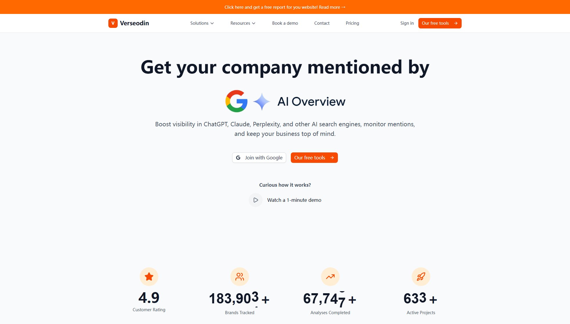 Verseodin Verseodin Interface & Screenshots Verseodin Verseodin Interface & Screenshots