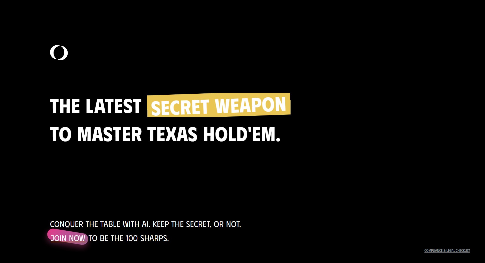 Poker Rival Poker Rival Interface & Screenshots Poker Rival Poker Rival Interface & Screenshots