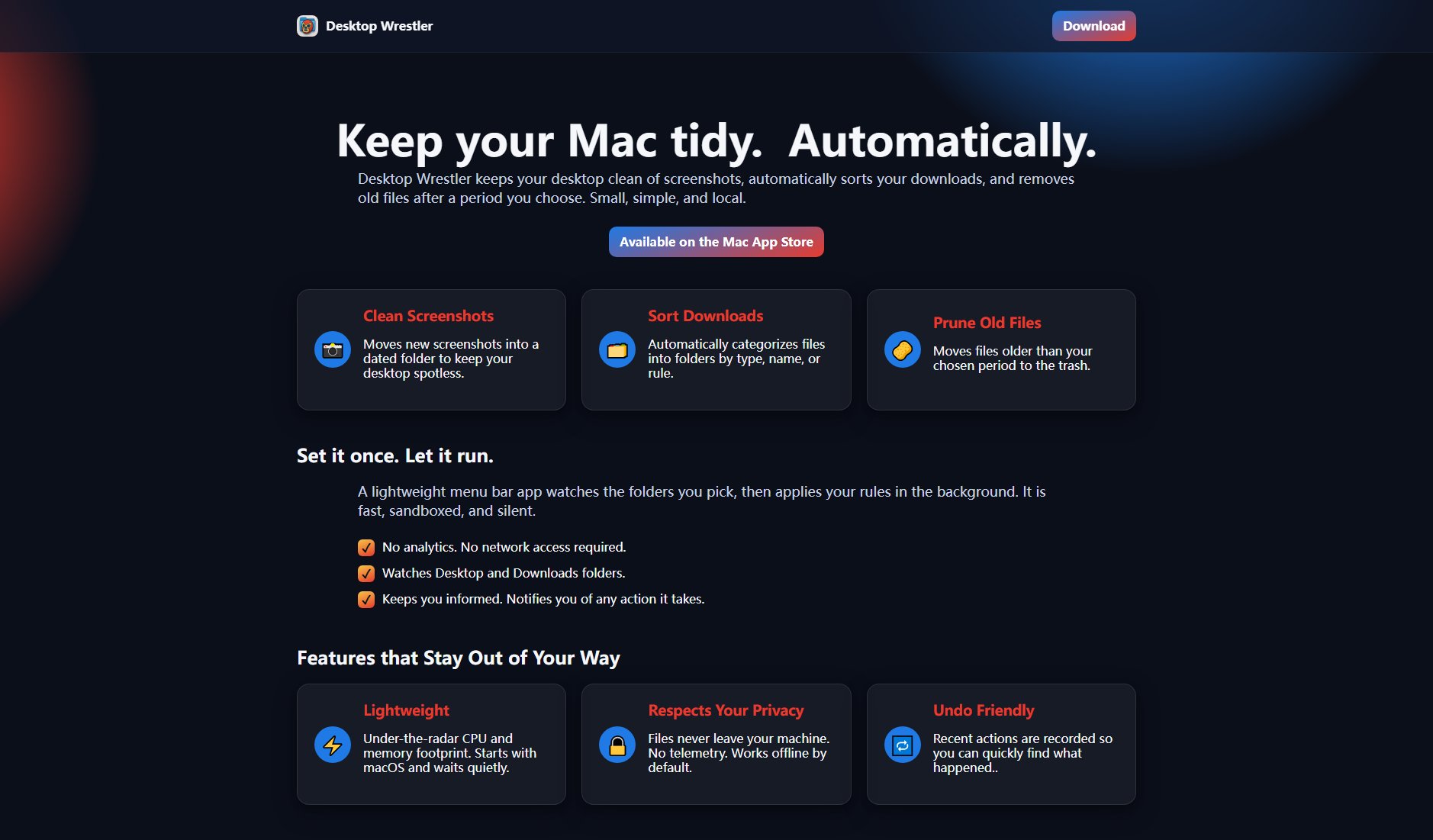 Desktop Wrestler Desktop Wrestler Interface & Screenshots Desktop Wrestler Desktop Wrestler Interface & Screenshots