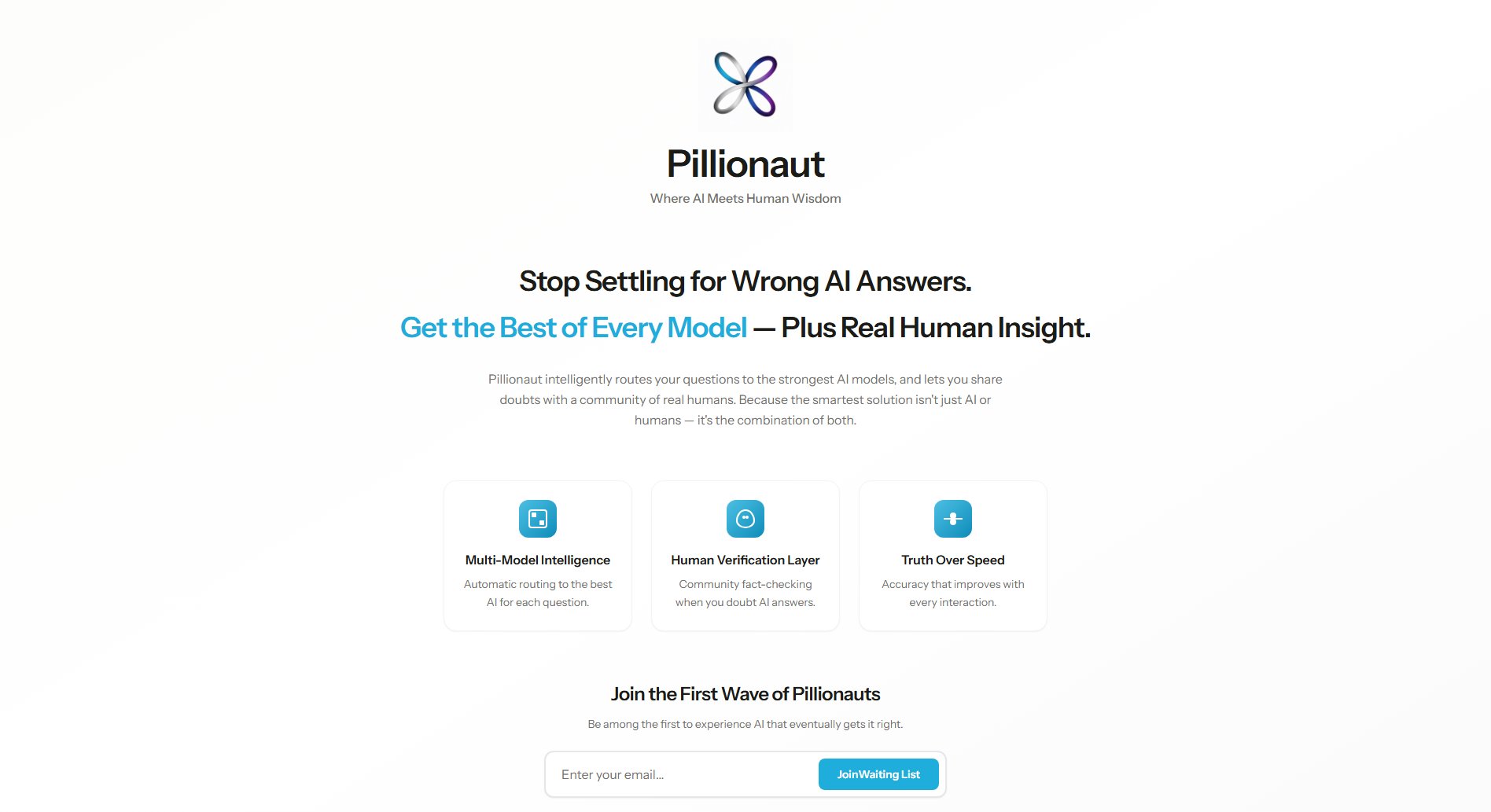 Pillionaut Pillionaut Interface & Screenshots Pillionaut Pillionaut Interface & Screenshots