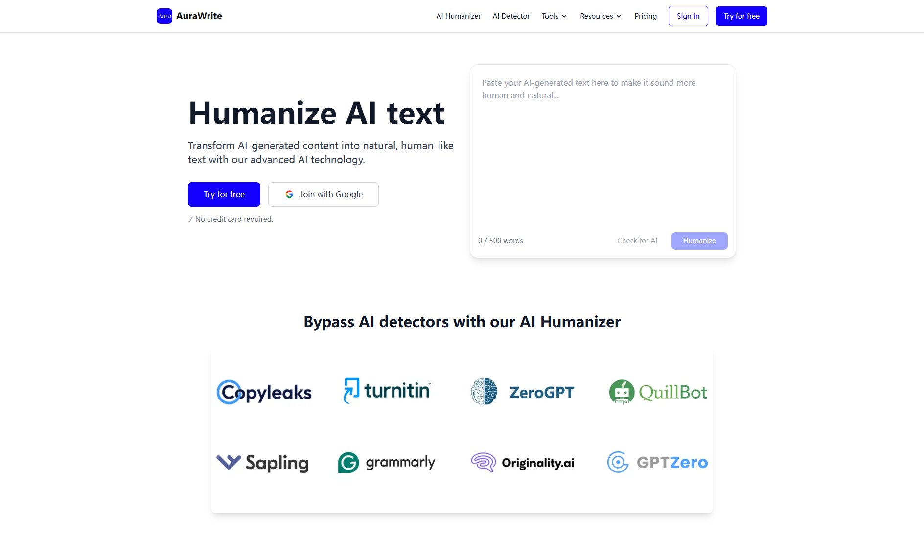 AuraWrite AI AuraWrite AI Interface & Screenshots AuraWrite AI AuraWrite AI Interface & Screenshots