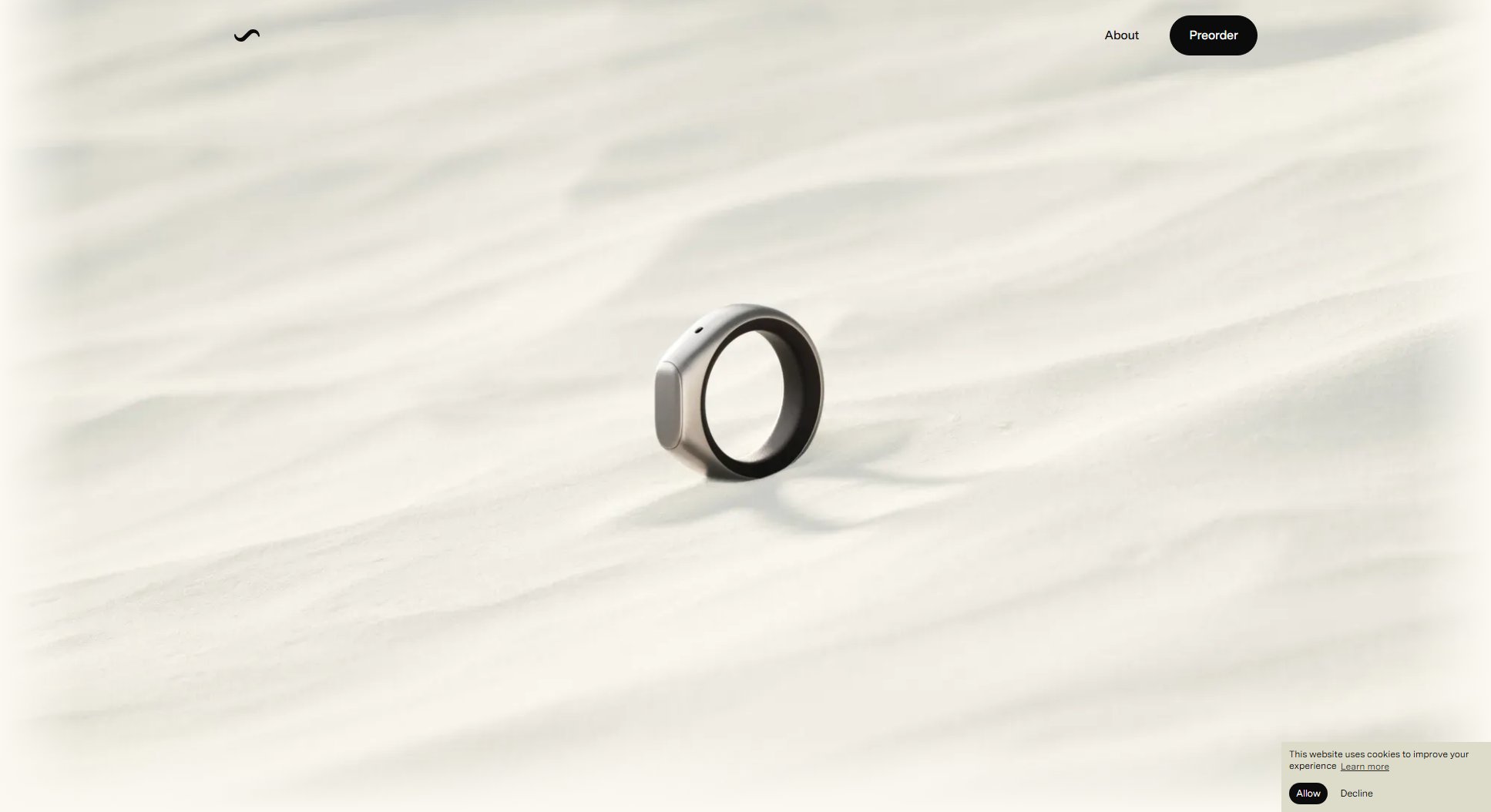 Stream Ring Stream Ring Interface & Screenshots Stream Ring Stream Ring Interface & Screenshots