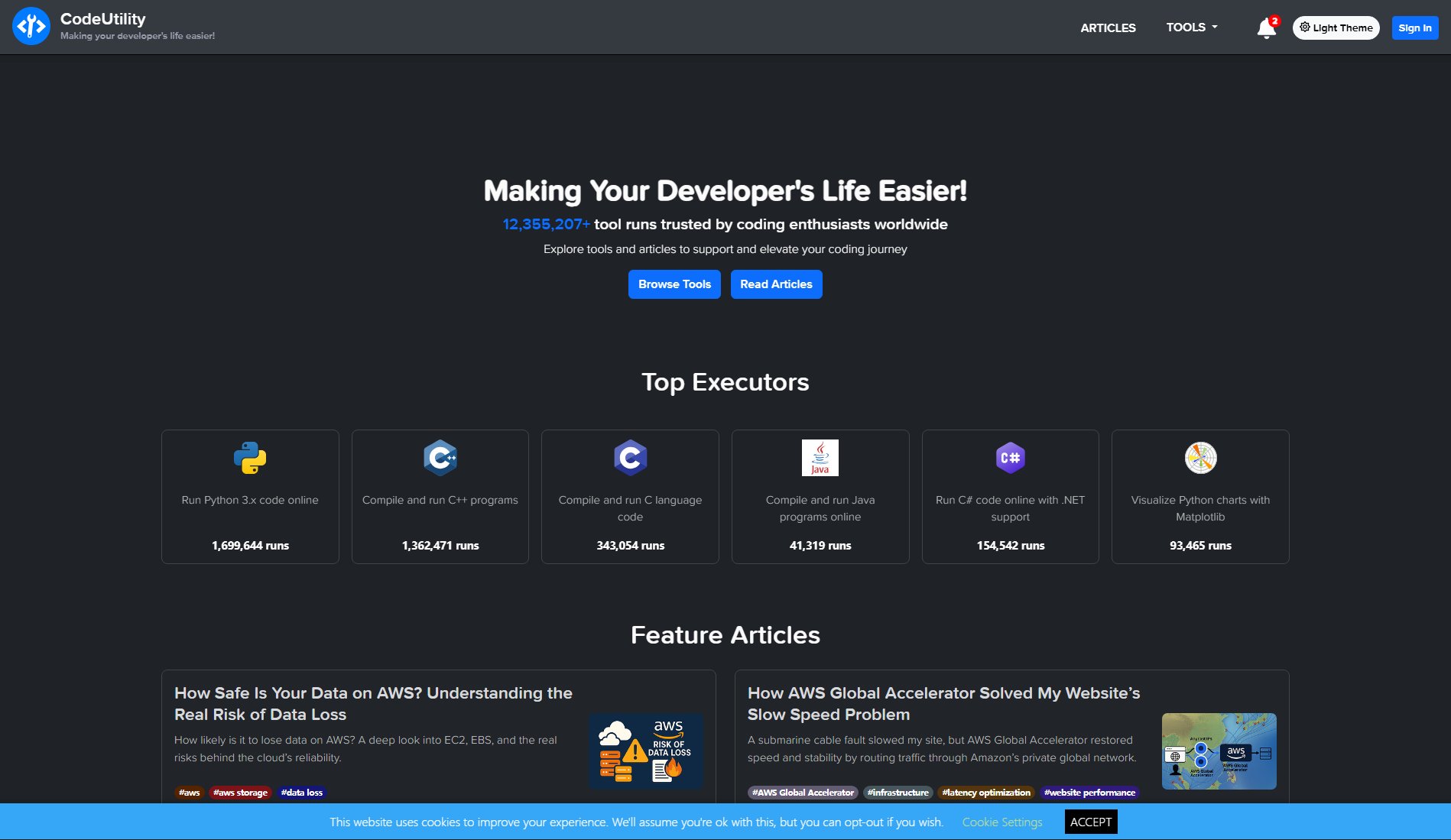 CodeUtility CodeUtility Interface & Screenshots CodeUtility CodeUtility Interface & Screenshots