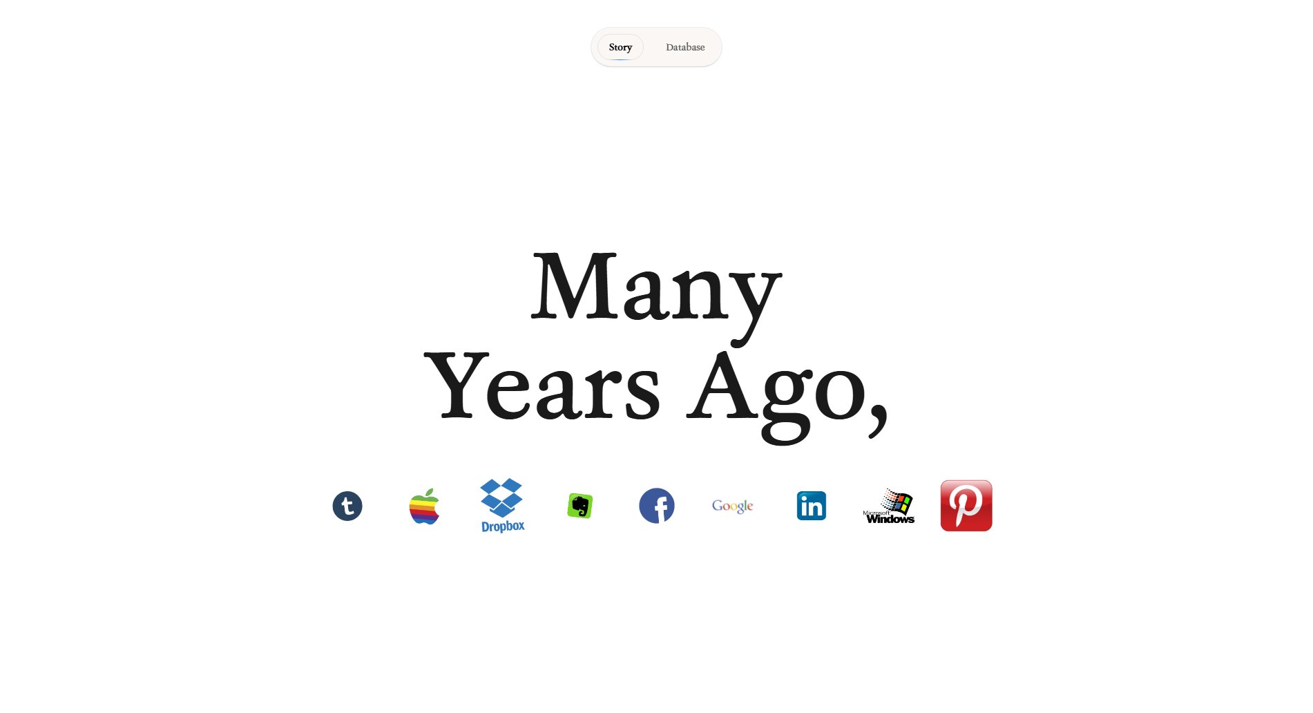 HireWiser HireWiser Interface & Screenshots HireWiser HireWiser Interface & Screenshots