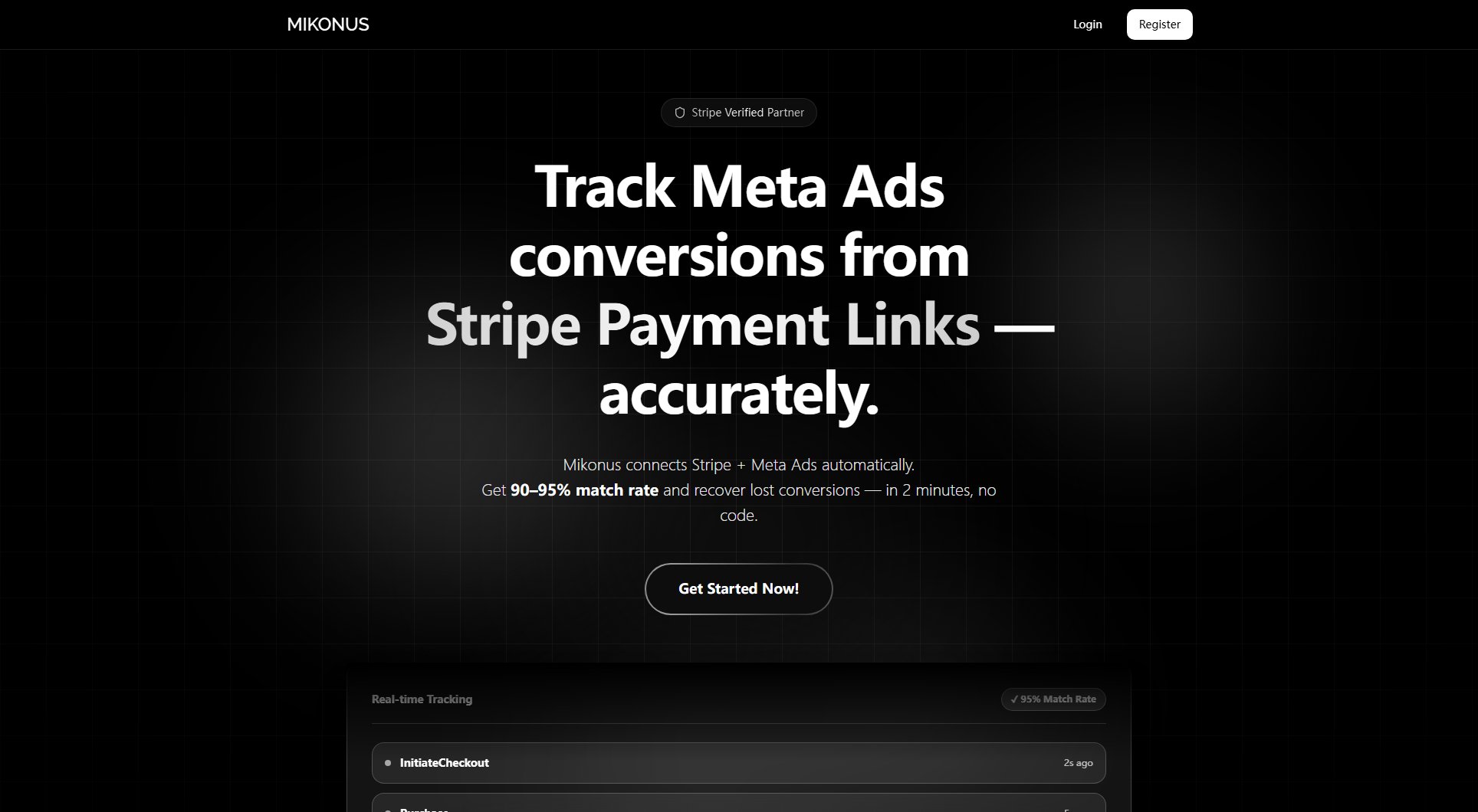 Mikonus Mikonus Interface & Screenshots Mikonus Mikonus Interface & Screenshots