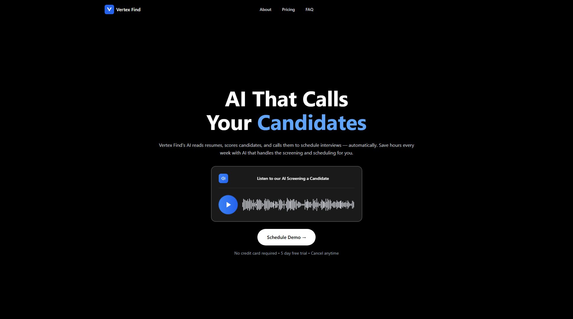 Vertex Find Vertex Find Interface & Screenshots Vertex Find Vertex Find Interface & Screenshots