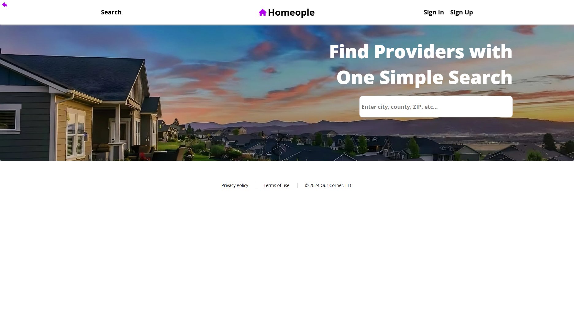 Bubble Bubble Interface & Screenshots Bubble Bubble Interface & Screenshots