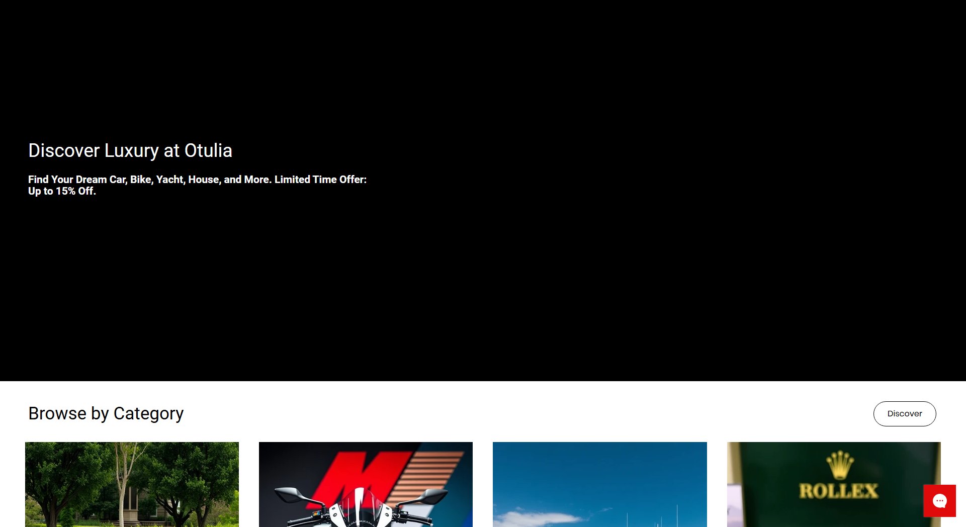 Otulia Otulia Interface & Screenshots Otulia Otulia Interface & Screenshots