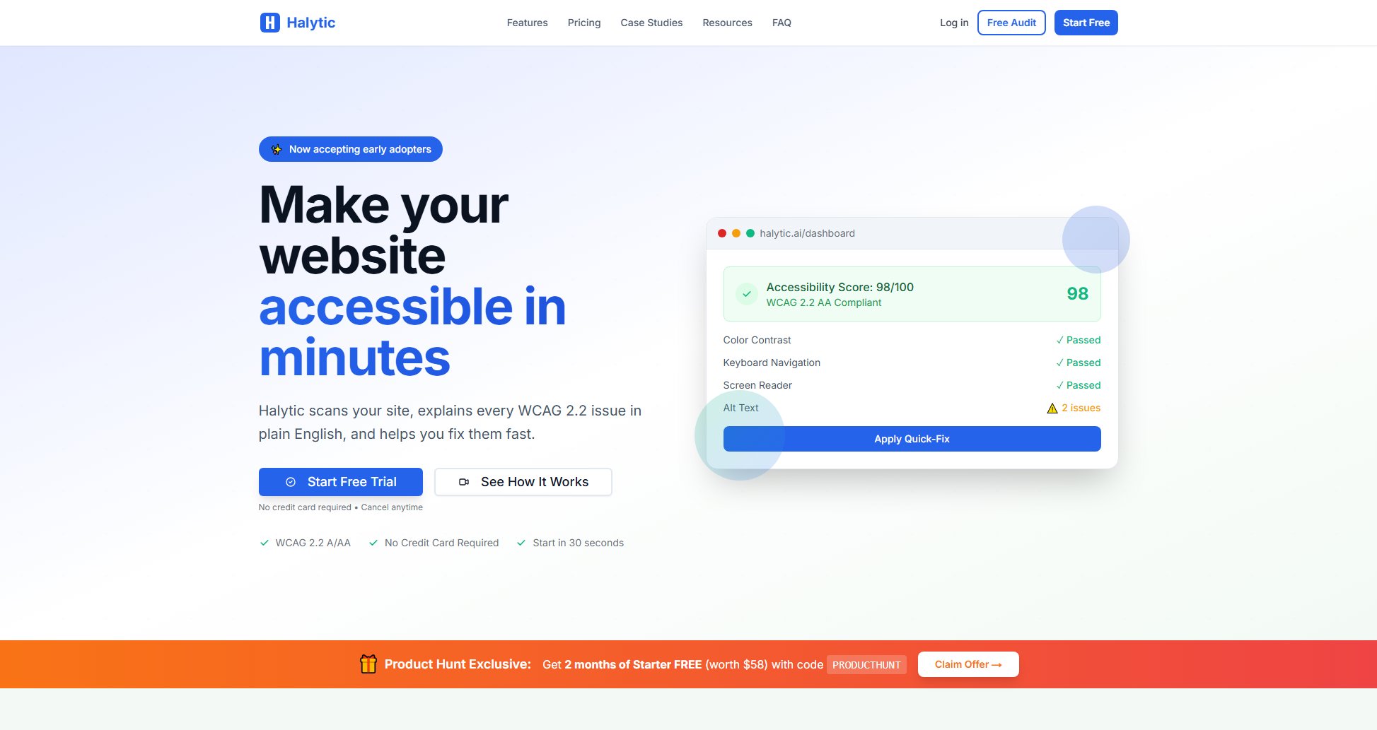 Halytic Halytic Interface & Screenshots Halytic Halytic Interface & Screenshots