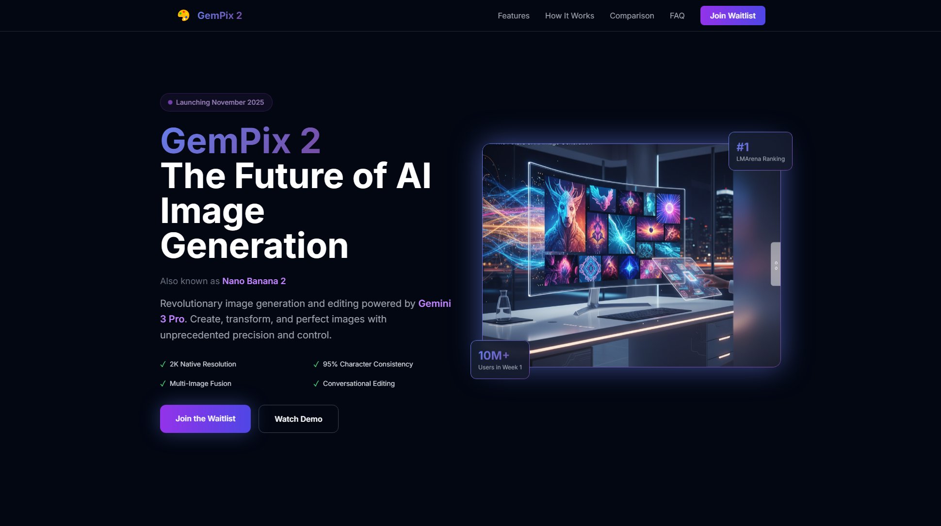 GemPix 2 GemPix 2 Interface & Screenshots GemPix 2 GemPix 2 Interface & Screenshots