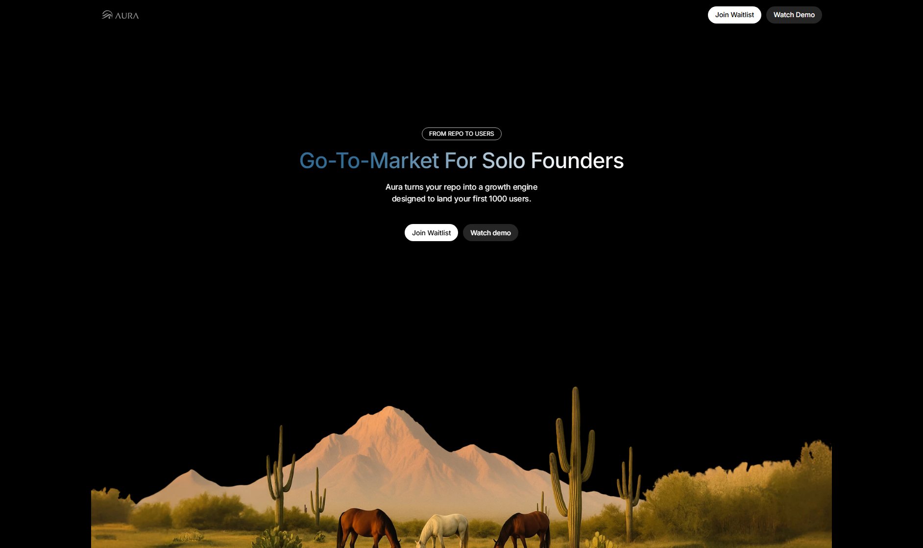 Aura Aura Interface & Screenshots Aura Aura Interface & Screenshots