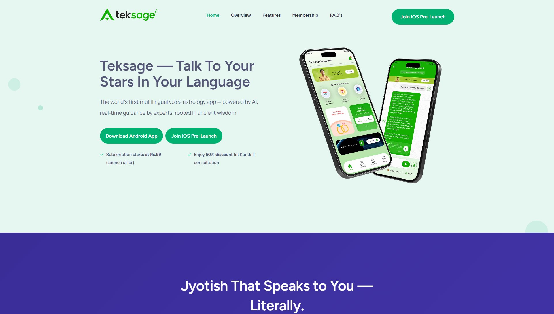 Teksage Teksage Interface & Screenshots Teksage Teksage Interface & Screenshots