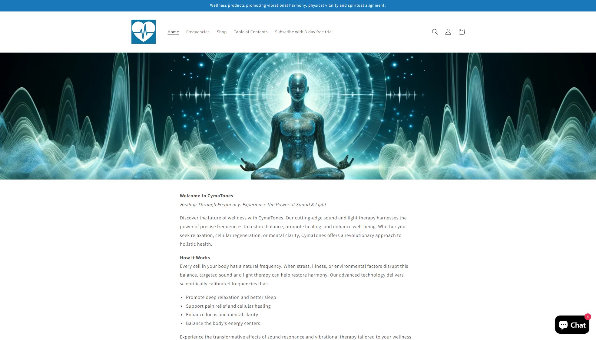 CymaTones Frequencies CymaTones Frequencies Interface & Screenshots CymaTones Frequencies CymaTones Frequencies Interface & Screenshots