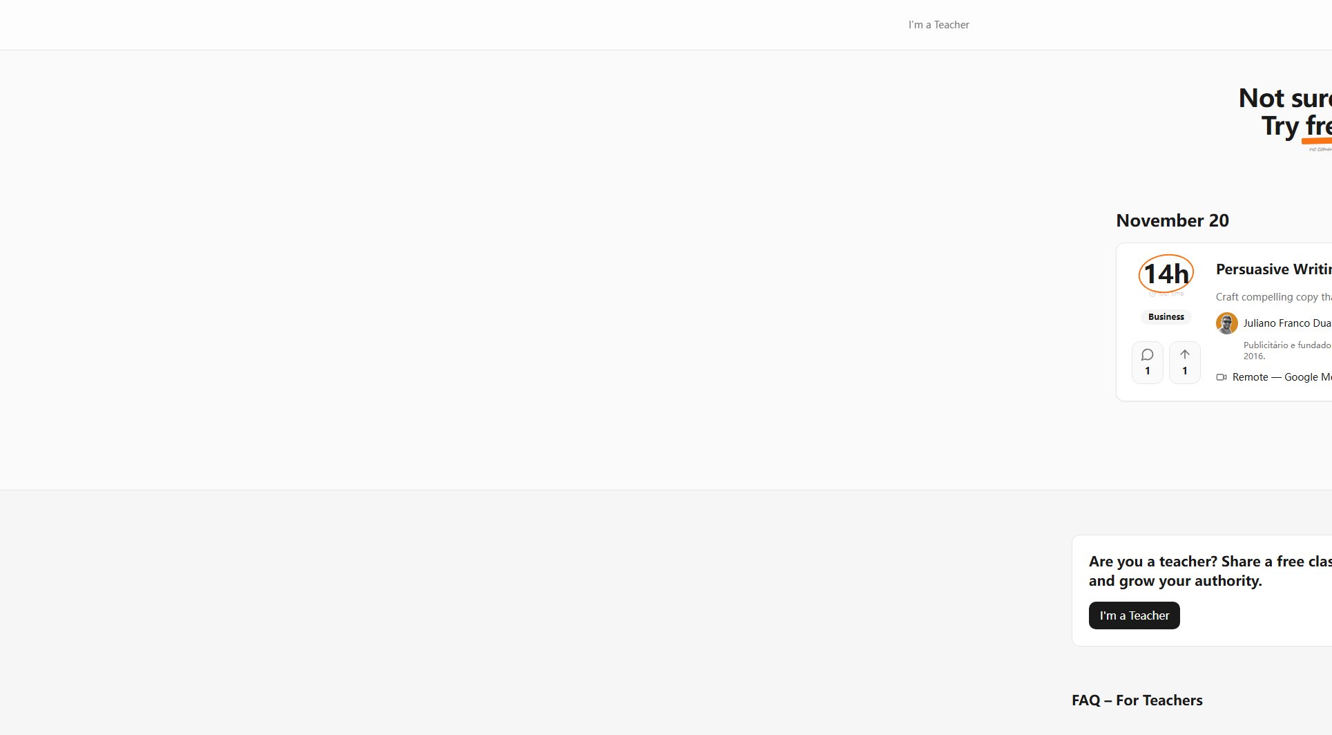 Awla Awla Interface & Screenshots Awla Awla Interface & Screenshots