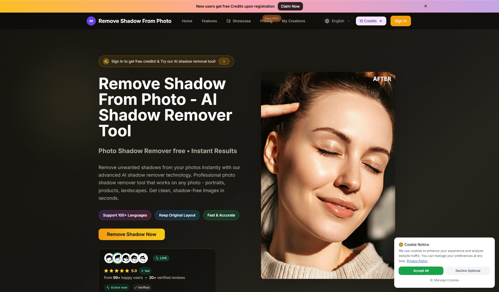 Remove Shadow From Photo Remove Shadow From Photo Interface & Screenshots Remove Shadow From Photo Remove Shadow From Photo Interface & Screenshots