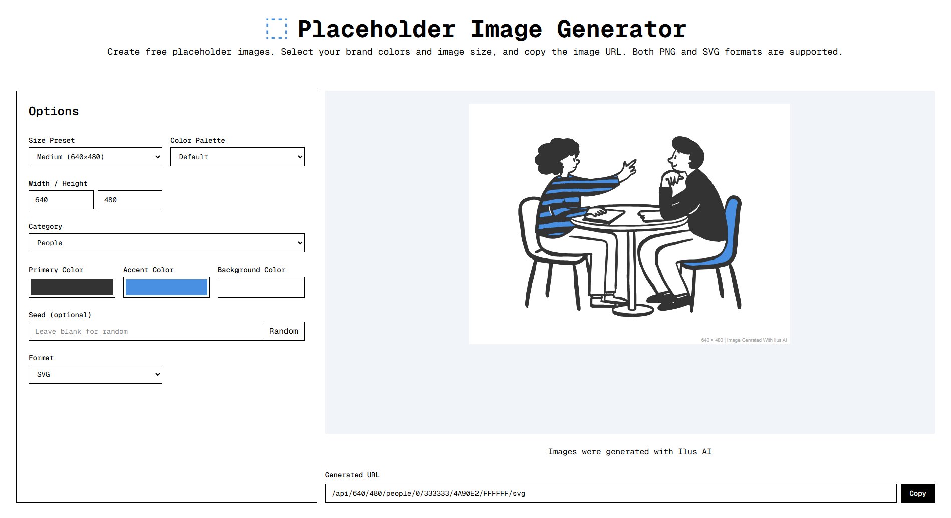 Placeholder Image Generator Placeholder Image Generator Interface & Screenshots Placeholder Image Generator Placeholder Image Generator Interface & Screenshots