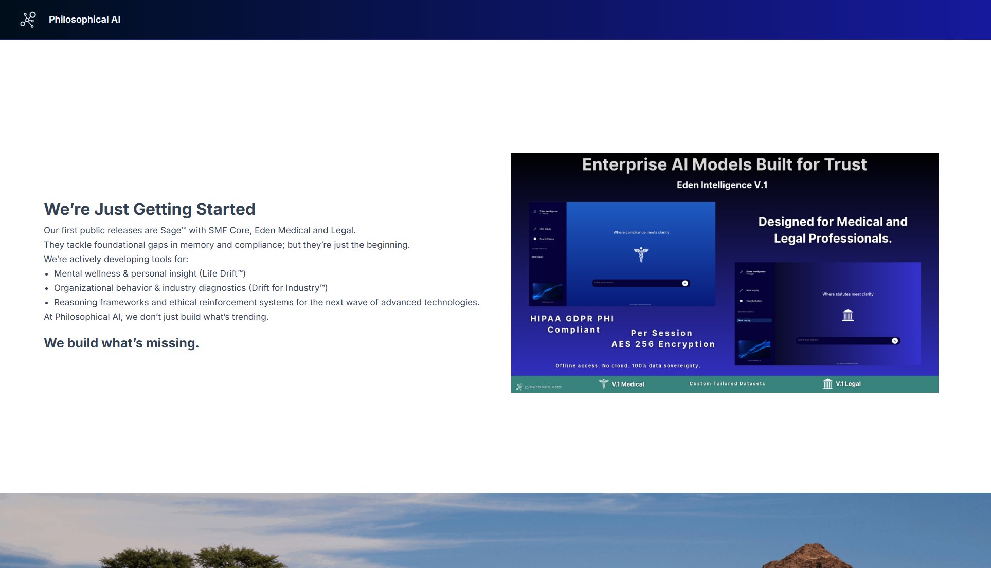 Philosophical AI Philosophical AI Interface & Screenshots Philosophical AI Philosophical AI Interface & Screenshots