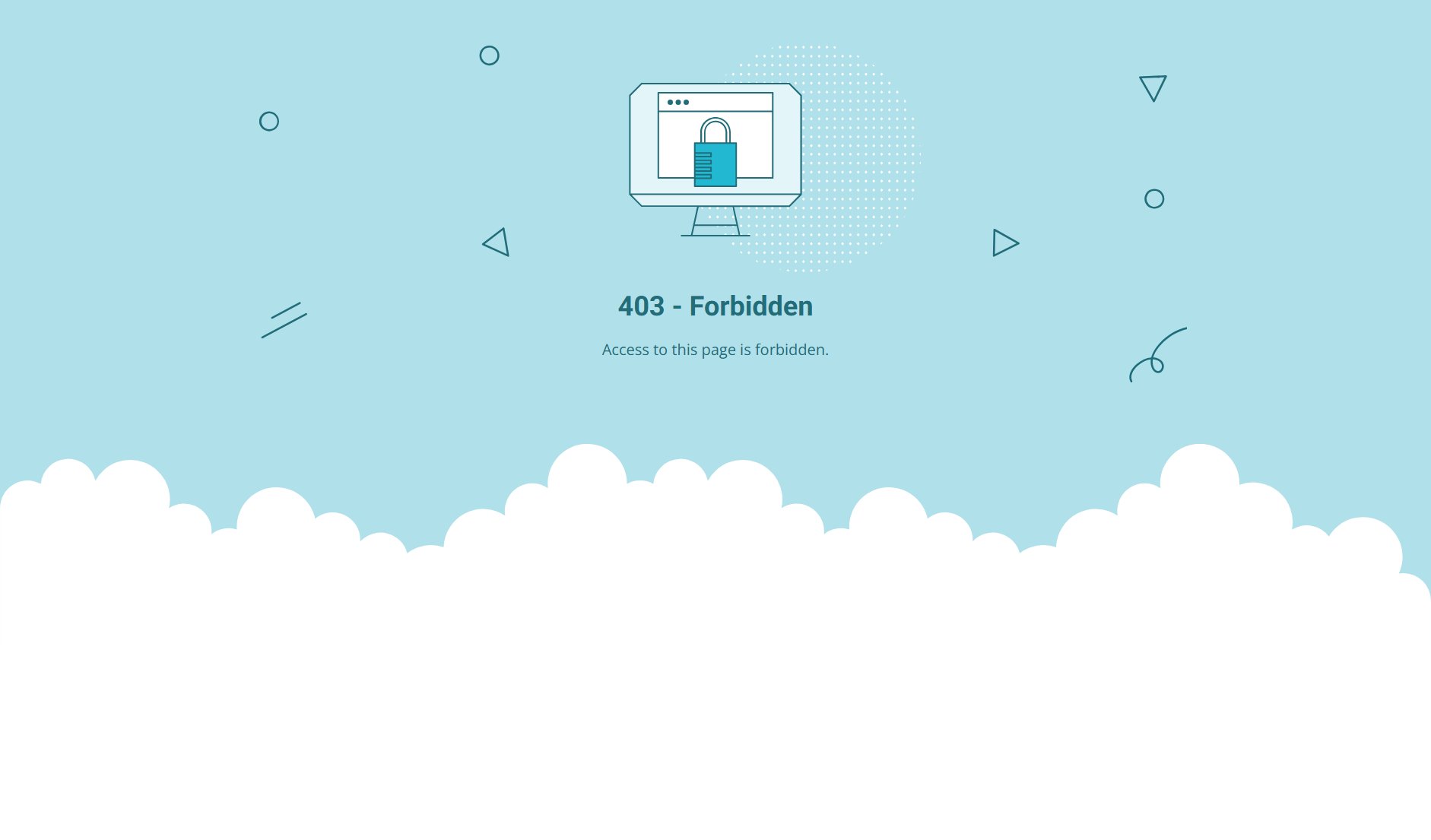 RKM Machinery - Wire Mesh Welders and Welded Mesh Machines RKM Machinery - Wire Mesh Welders and Welded Mesh Machines Interface & Screenshots