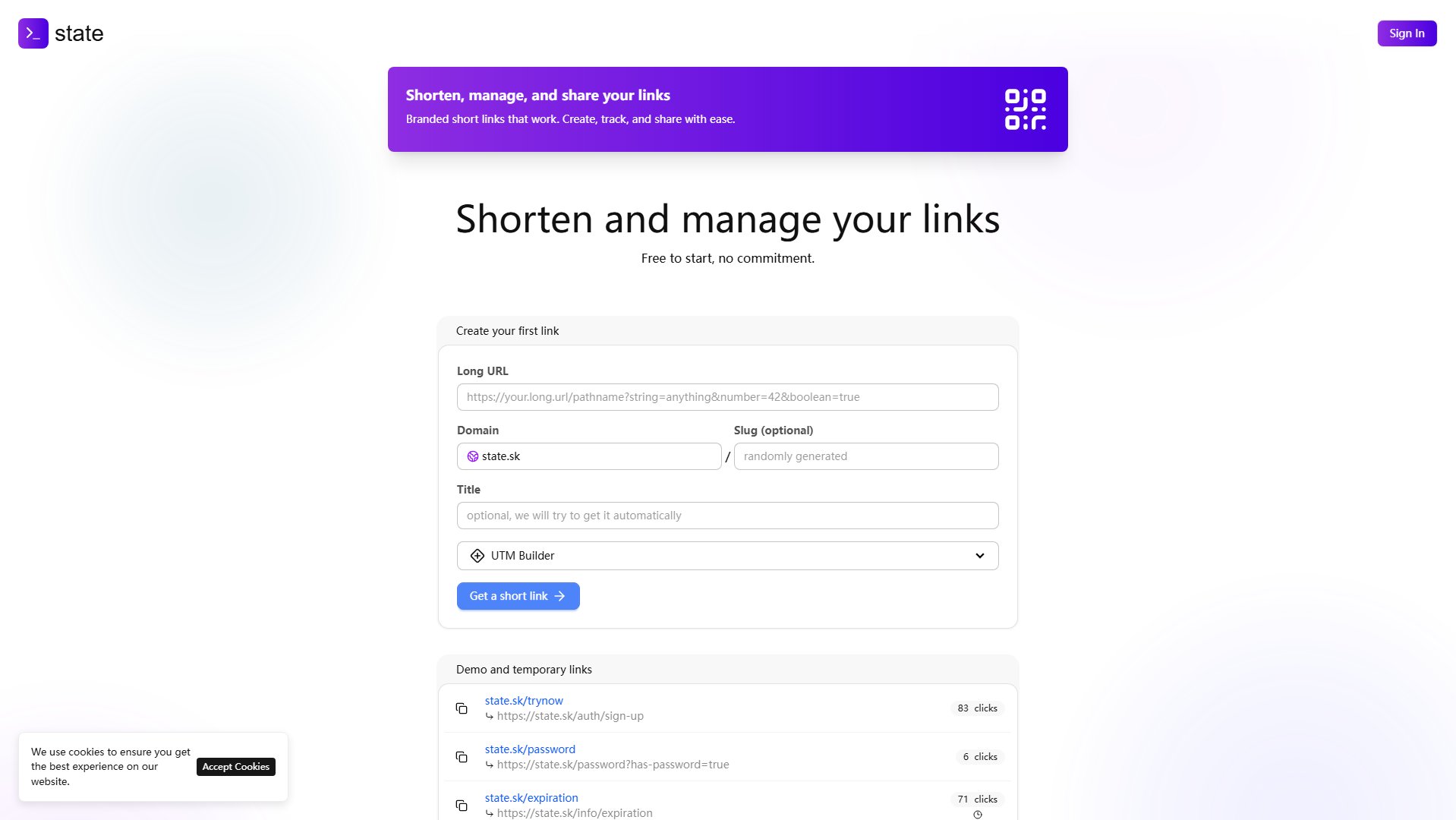 state.sk state.sk Interface & Screenshots state.sk state.sk Interface & Screenshots