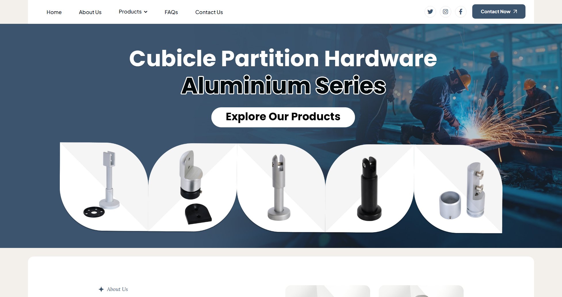 Toilet Cubicle Accessories & Fittings Supplier India Toilet Cubicle Accessories & Fittings Supplier India Interface & Screenshots Toilet Cubicle Accessories & Fittings Supplier India Toilet Cubicle Accessories & Fittings Supplier India Interface & Screenshots