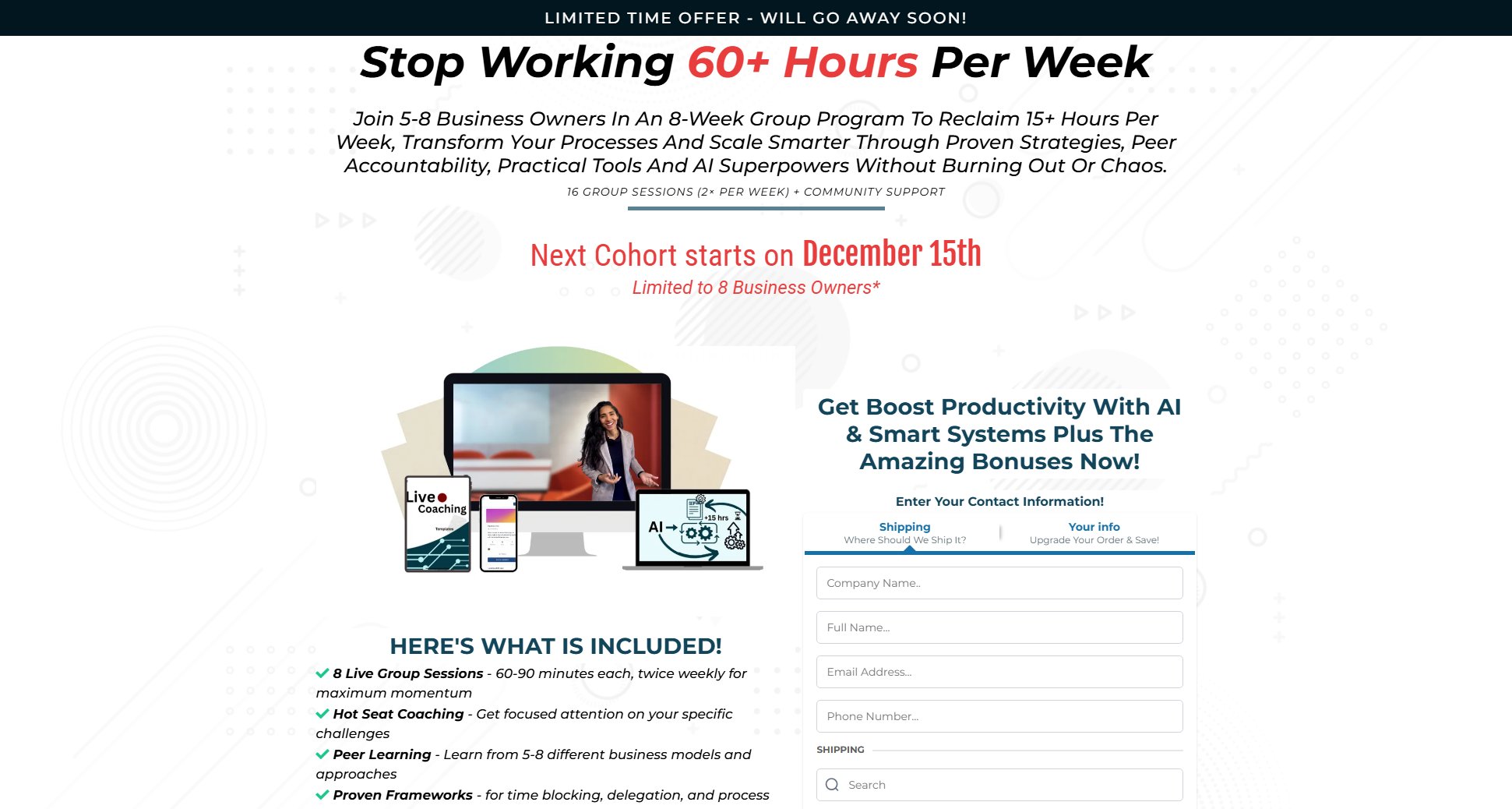Boost Productivity with AI Boost Productivity with AI Interface & Screenshots Boost Productivity with AI Boost Productivity with AI Interface & Screenshots