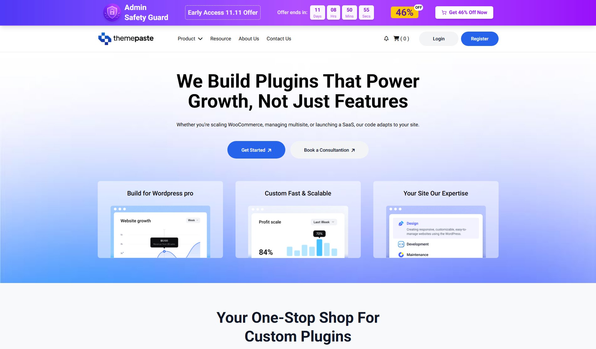 Themepaste Themepaste Interface & Screenshots Themepaste Themepaste Interface & Screenshots