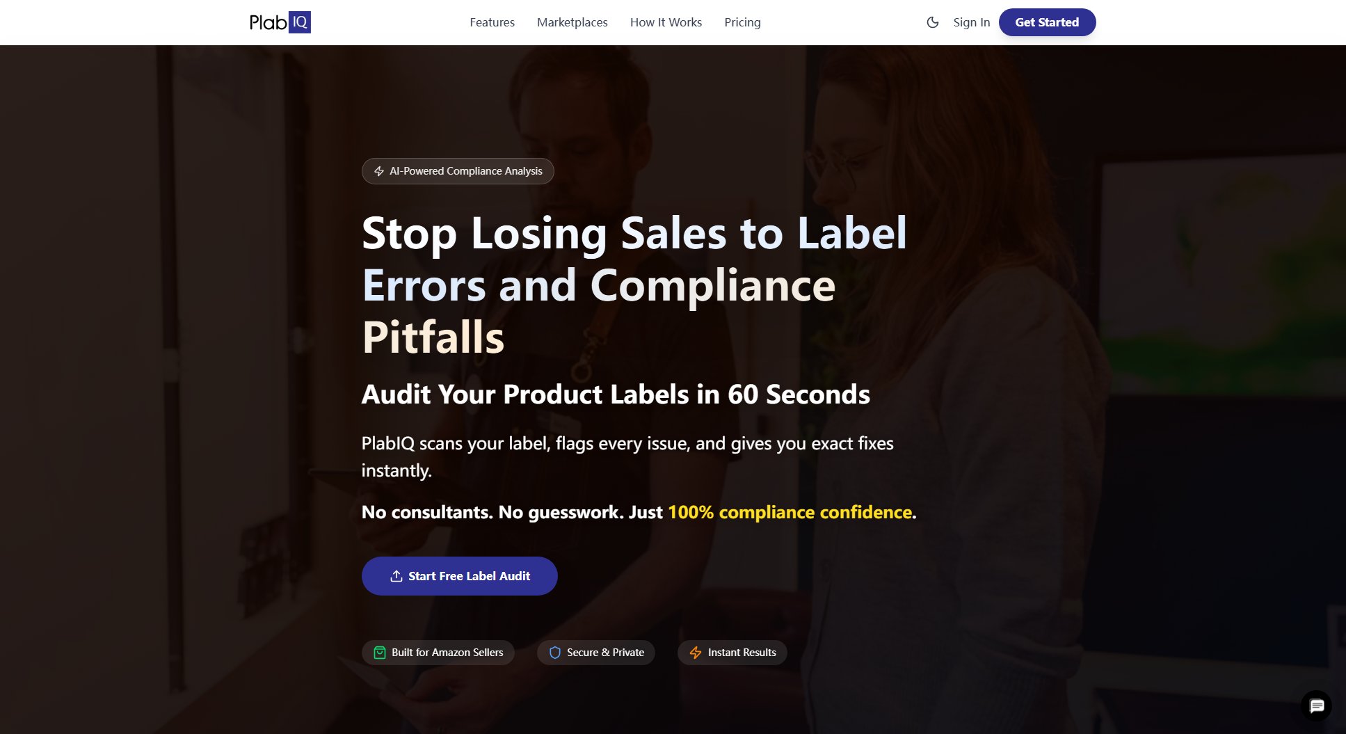Plabiq Plabiq Interface & Screenshots Plabiq Plabiq Interface & Screenshots