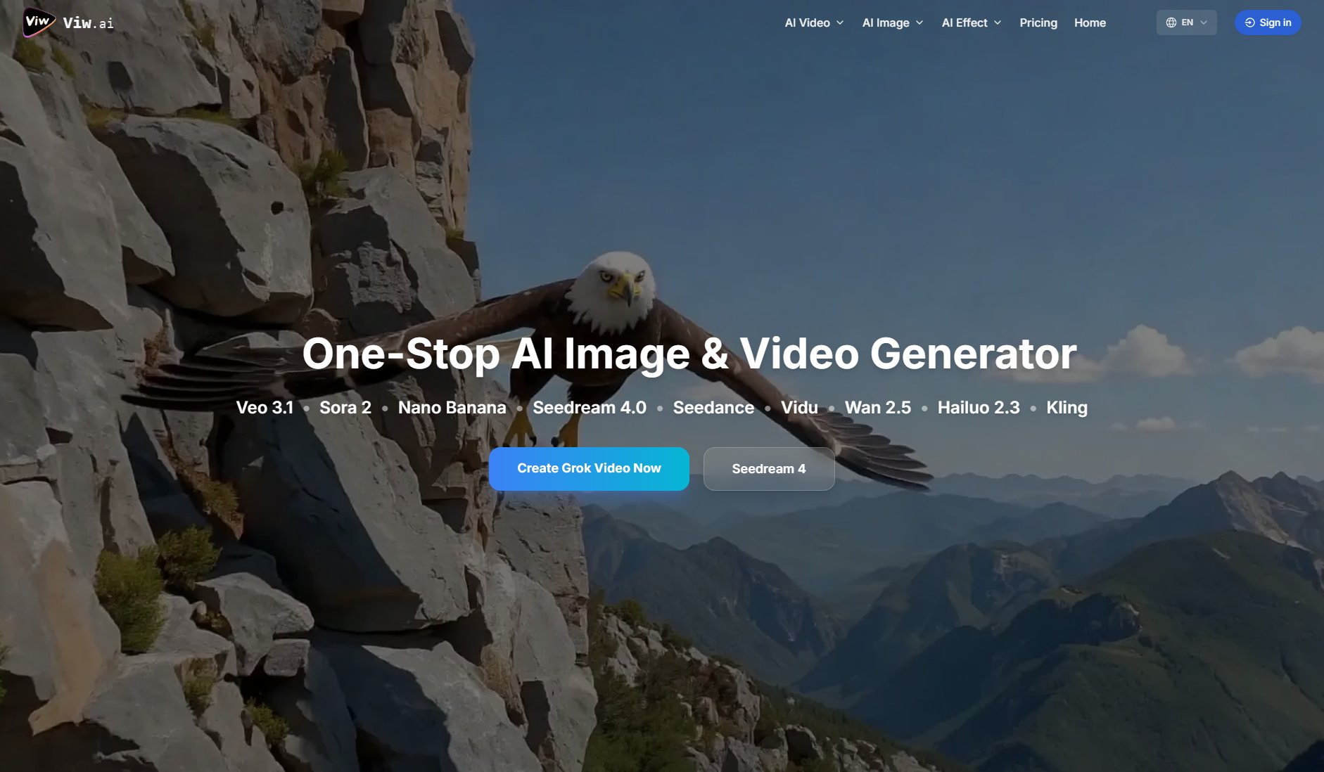 Viw AI Viw AI Interface & Screenshots Viw AI Viw AI Interface & Screenshots